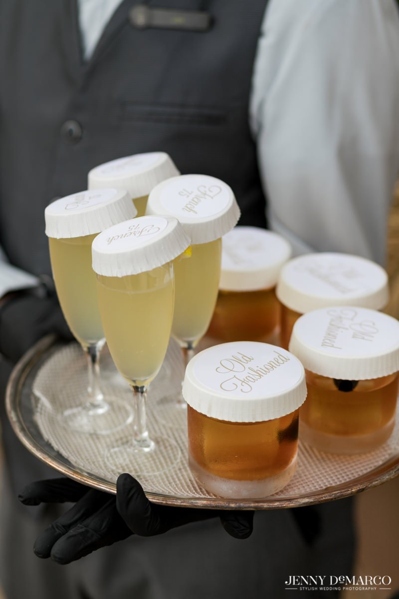 Pink-Champagne-Designs-custom-drink-detais-for-weddings