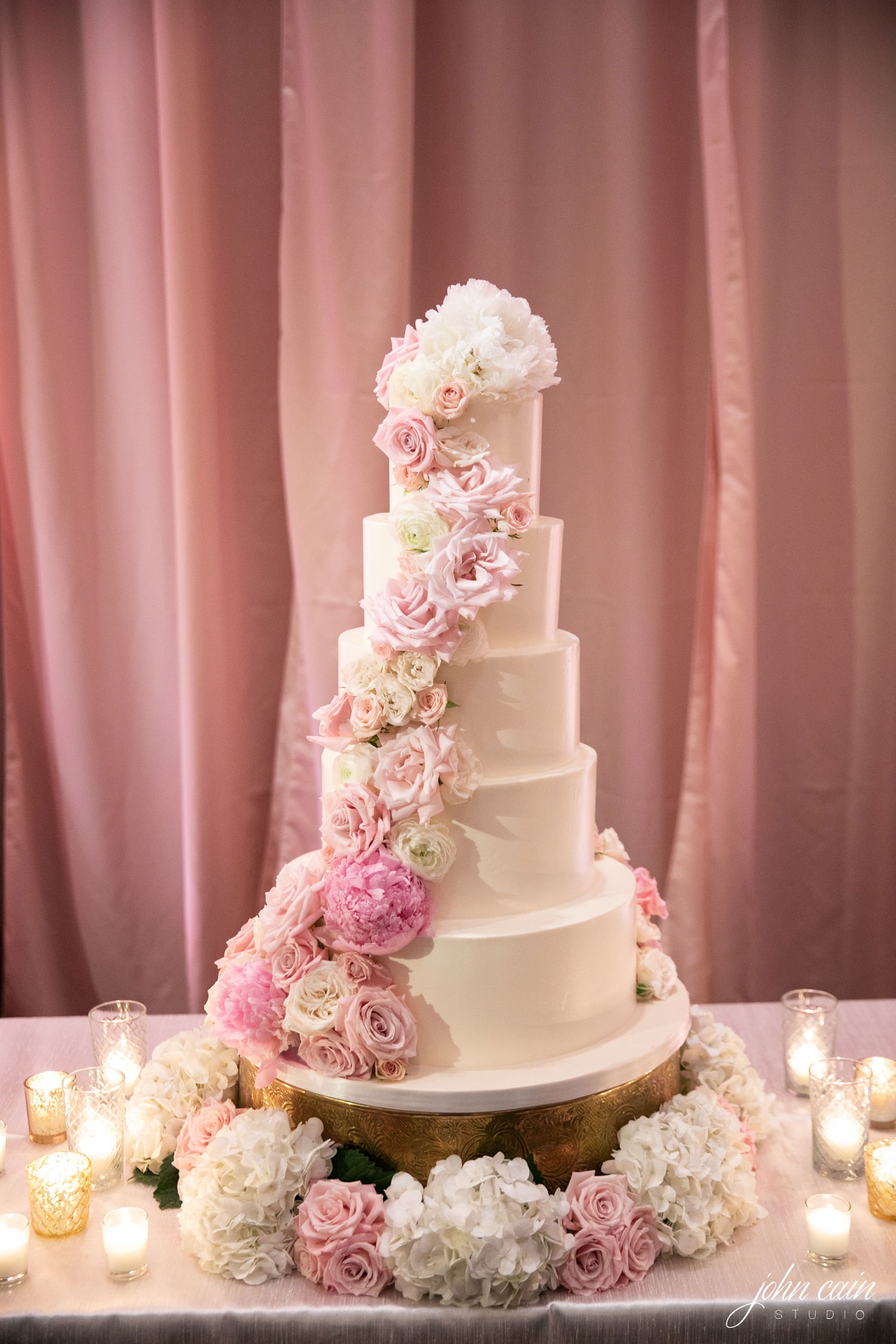 Pink-Champagne-Designs-wedding-cake-inspiration