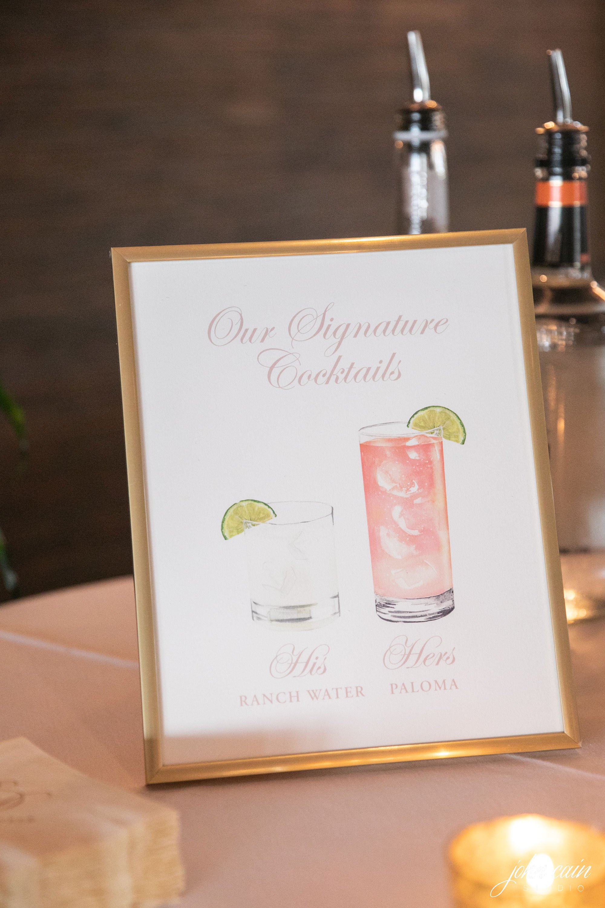 Pink-Champagne-Designs-Signature-cocktail-signs