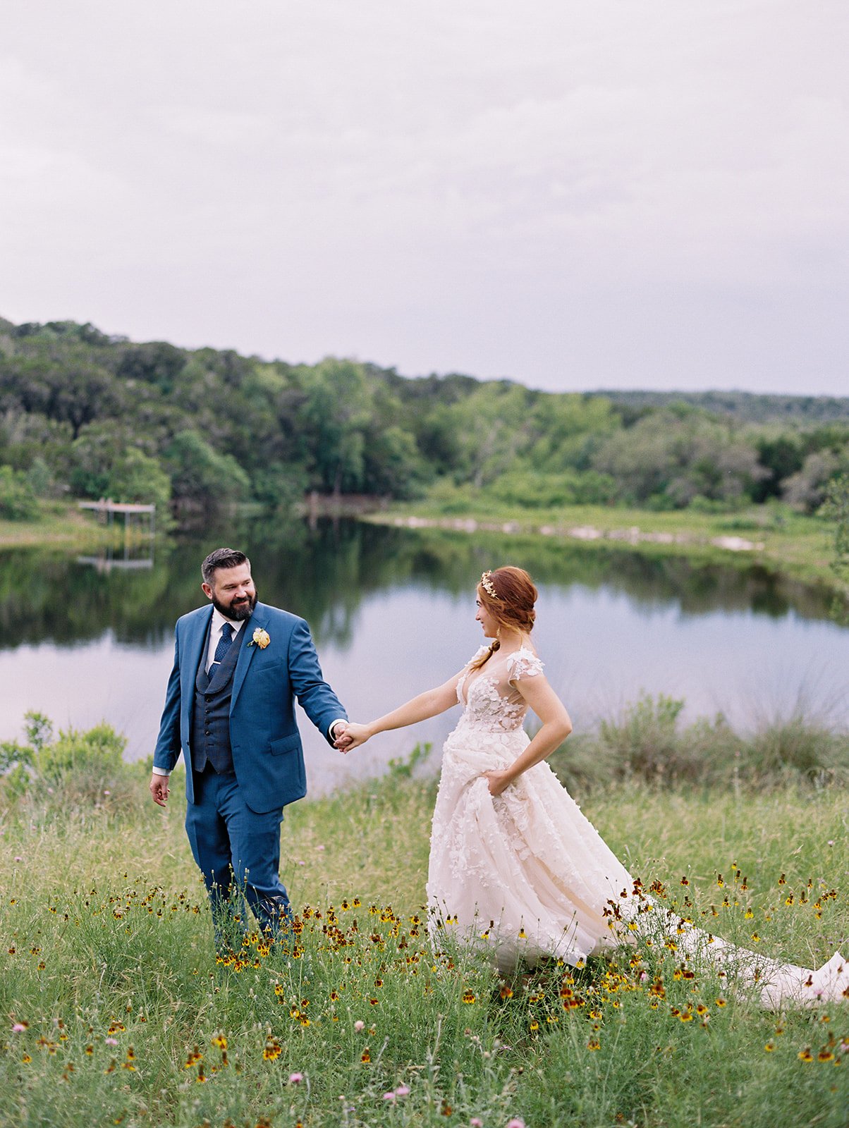 Pink-Champagne-Designs-Texas-Hill-Country-Bride-Inspiration