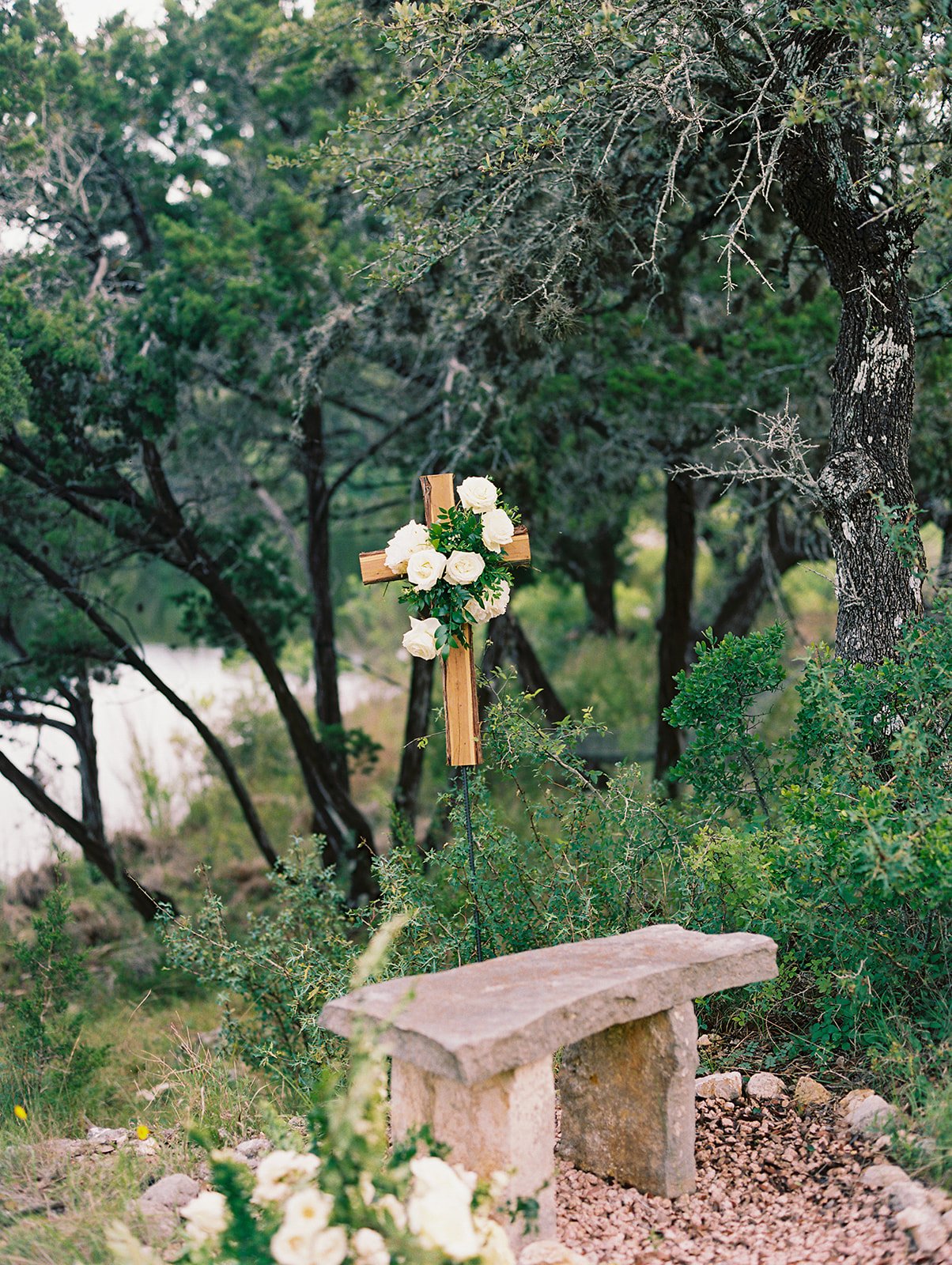 Pink-Champagne-Designs-Texas-Hill-Country-Bride-Inspiration