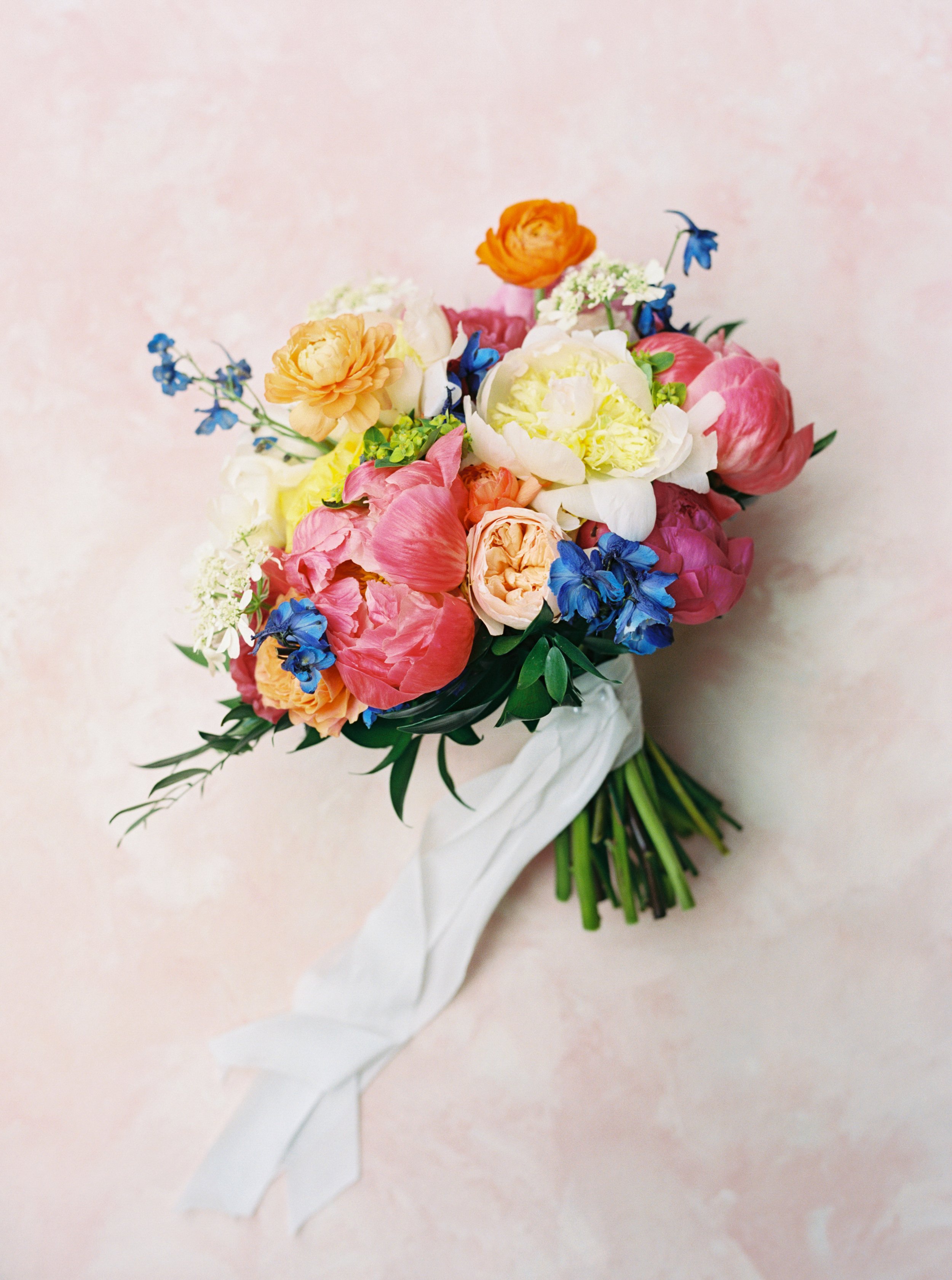 Pink-Champagne-Designs-Wedding-Inspiration-mexico-fiesta-florals