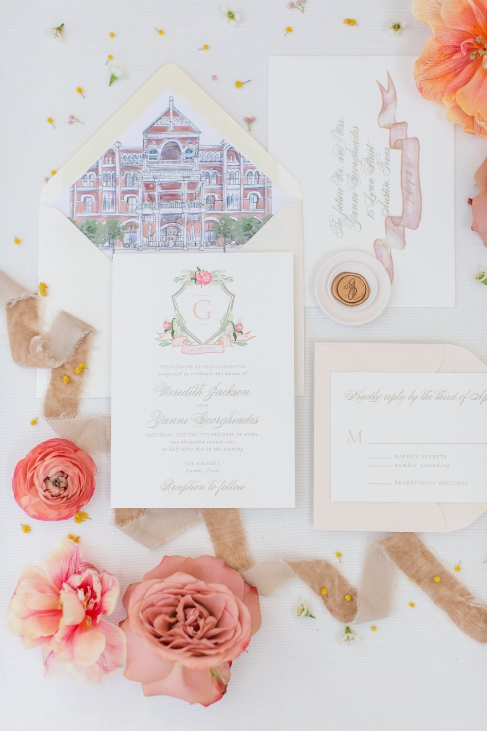 Pink-Champagne-Designs-Trending-Luxury-boutique-Wedding-Invitations