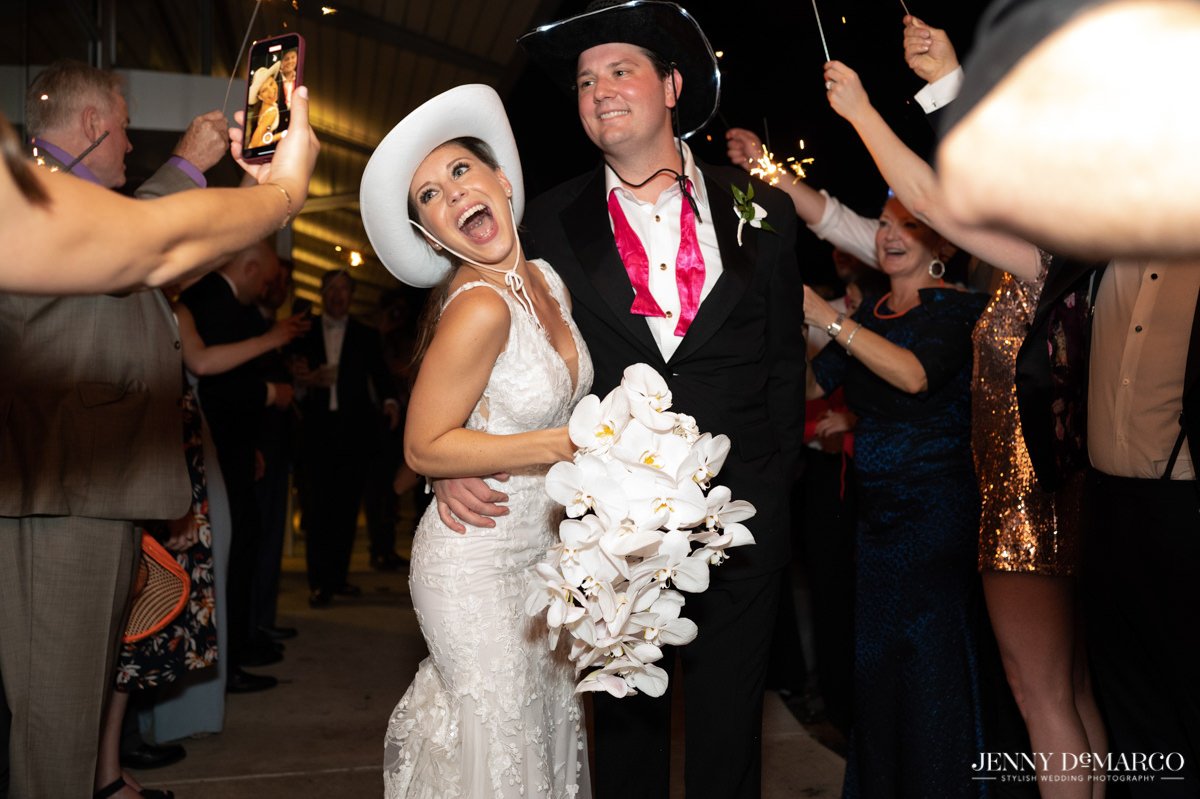Pink-Champagne-Designs-Modern-bride-Cowboy-Wedding