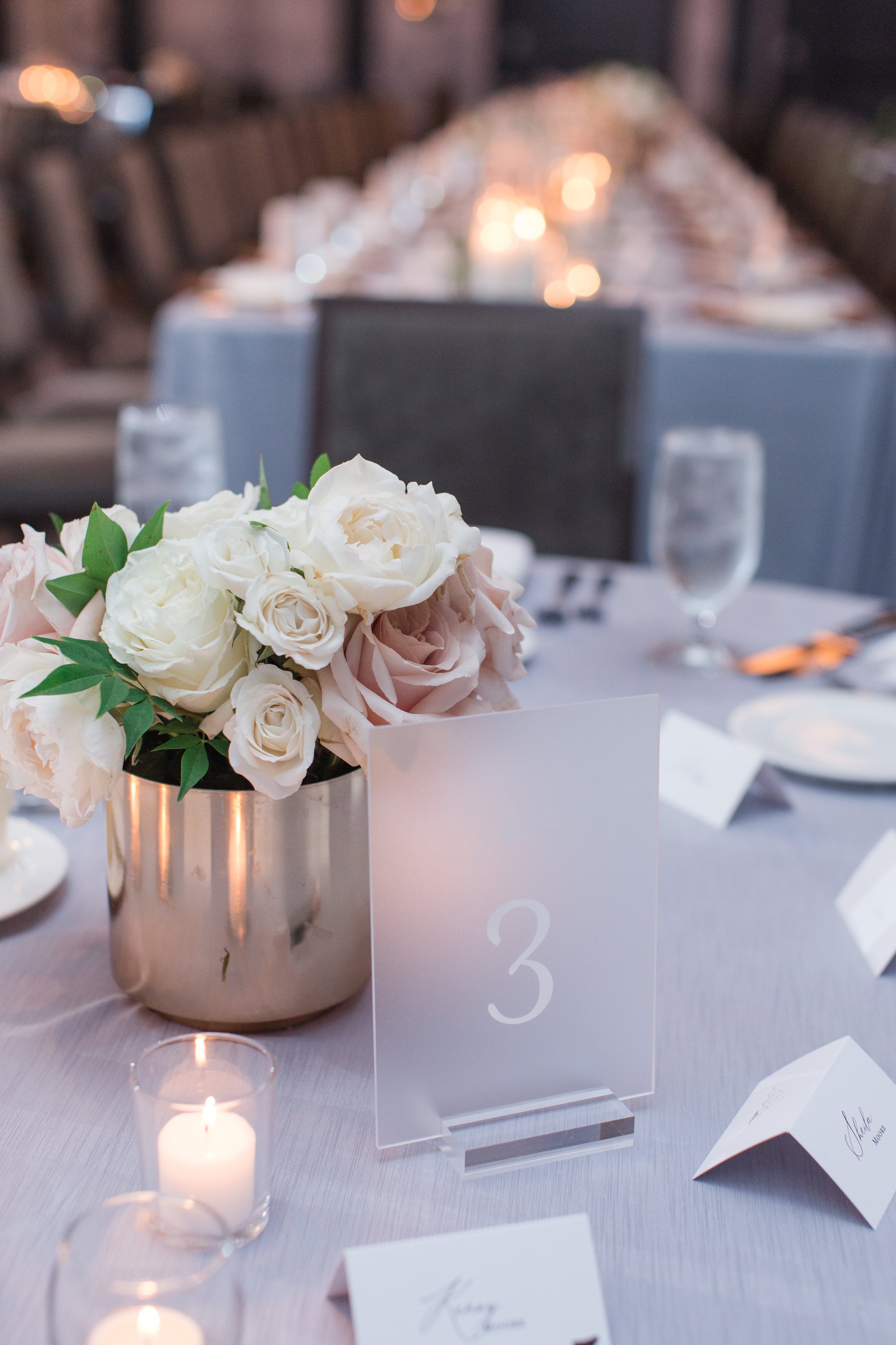 Pink-Champagne-Designs-Unique-and-modern-wedding-table-numbers
