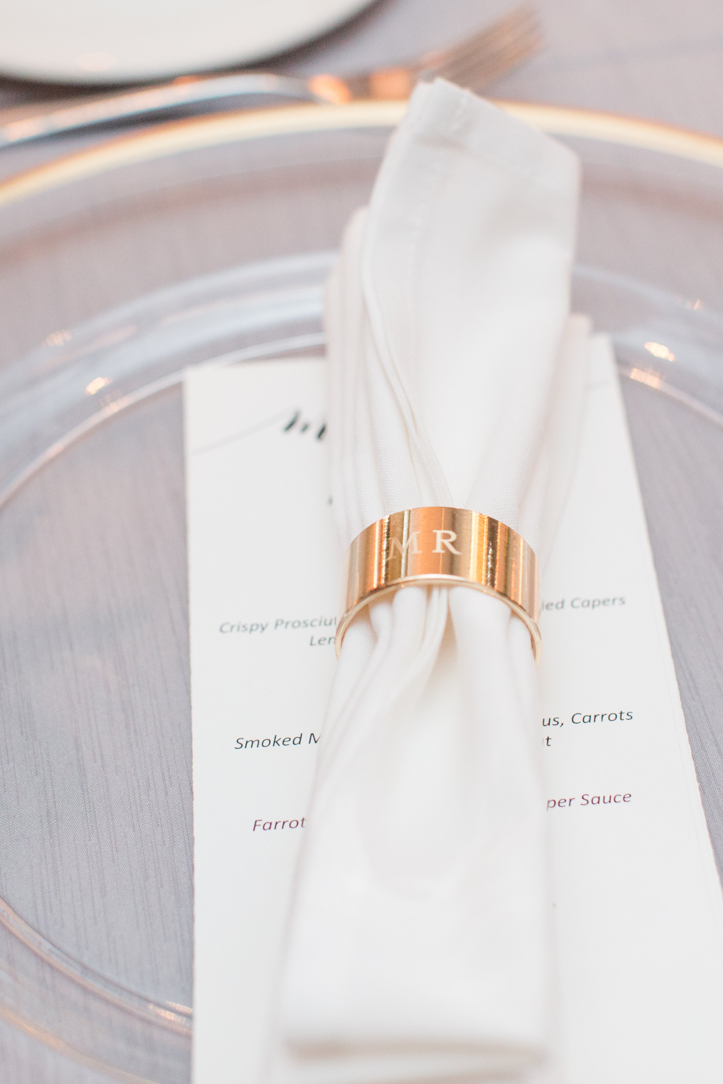 Pink-Champagne-Designs-Wedding-details-Reception-custom-napkin-holders