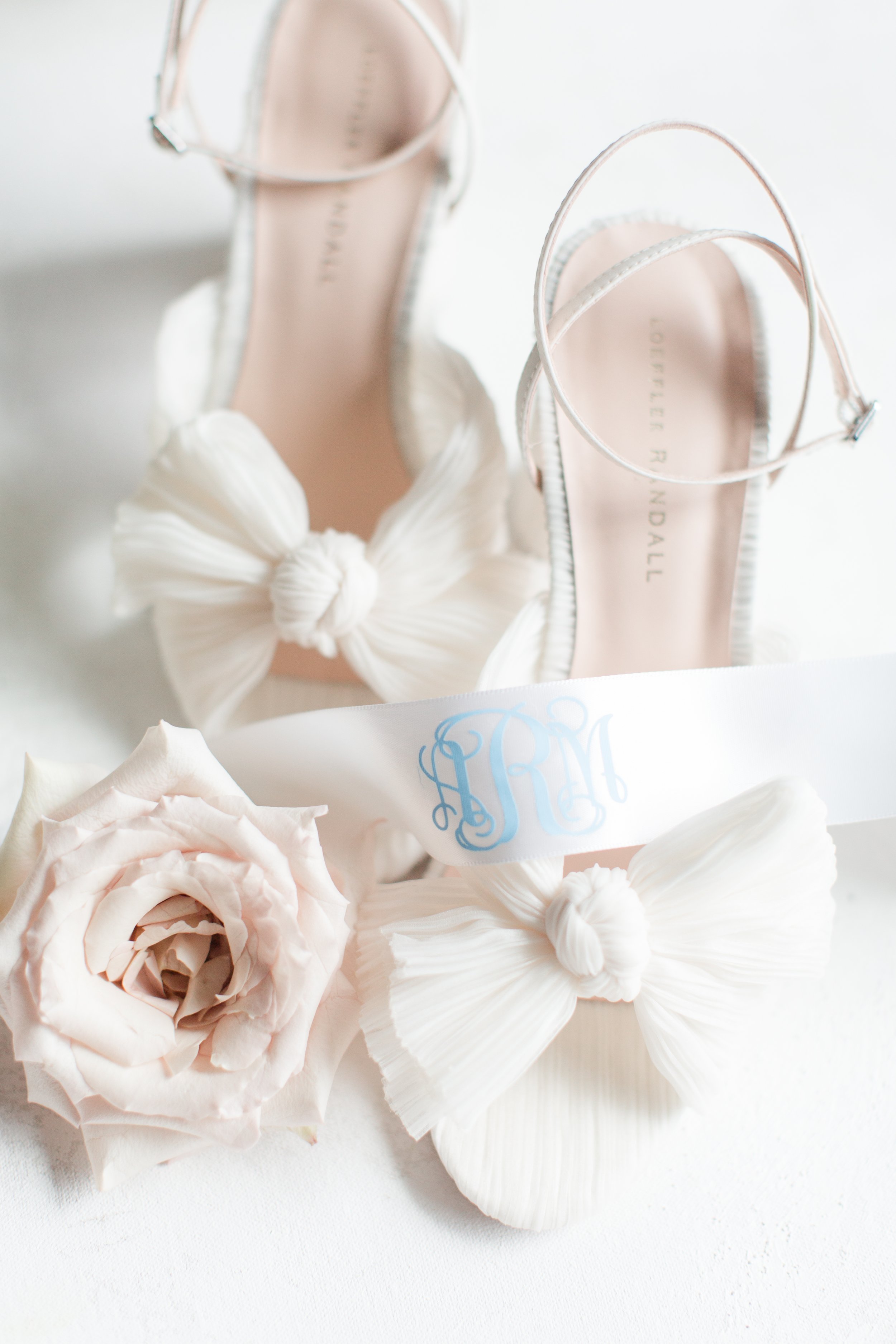 Pink-Champagne-Designs-Trending-wedding-details-and-inspiration