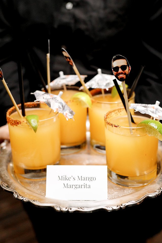 custom signature cocktail.jpg