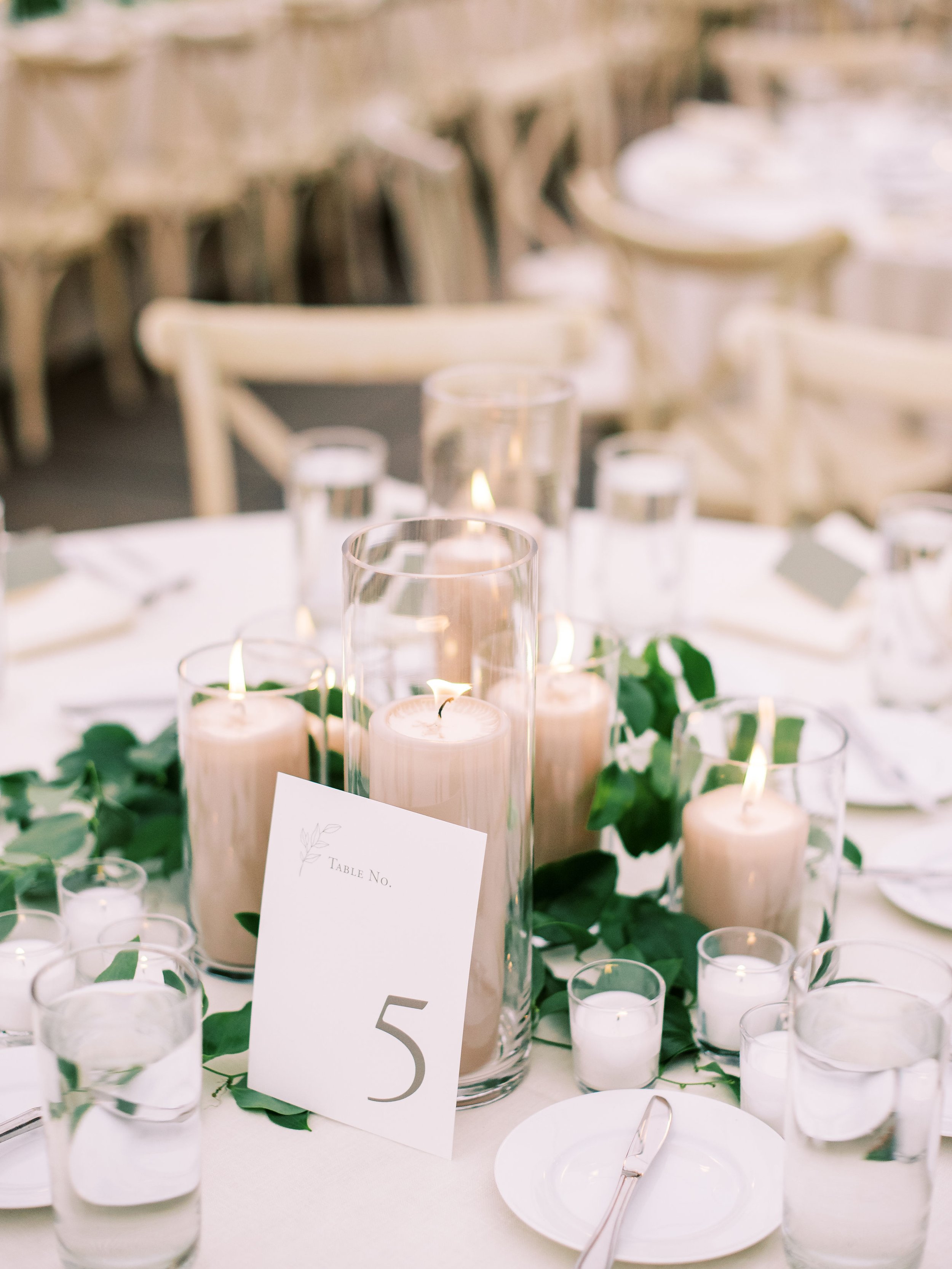 Pink-Champagne-Designs-trending-modern-bride-tablescapes