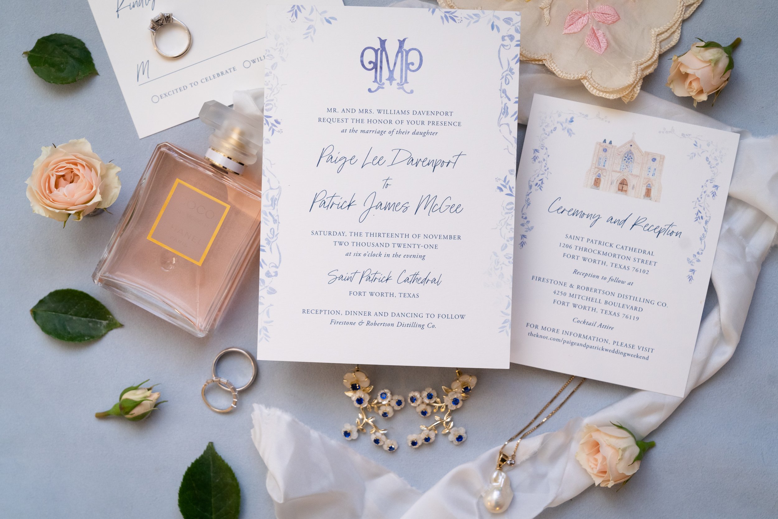 Pink-Champagne-Designs-Trending-southern-charm-wedding-invitations