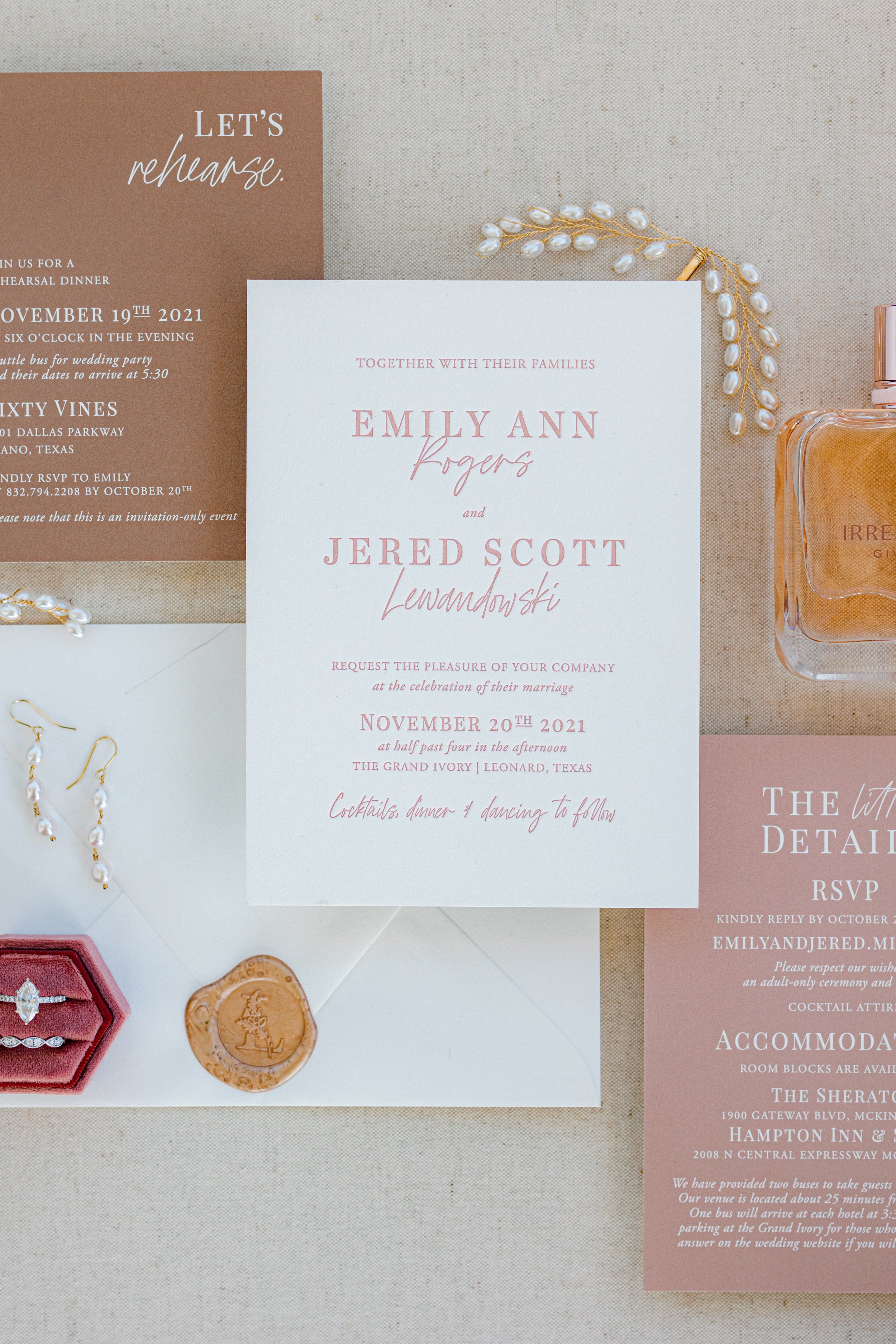 Pink-Champagne-Designs-Southern-charm-invitations-inspiration