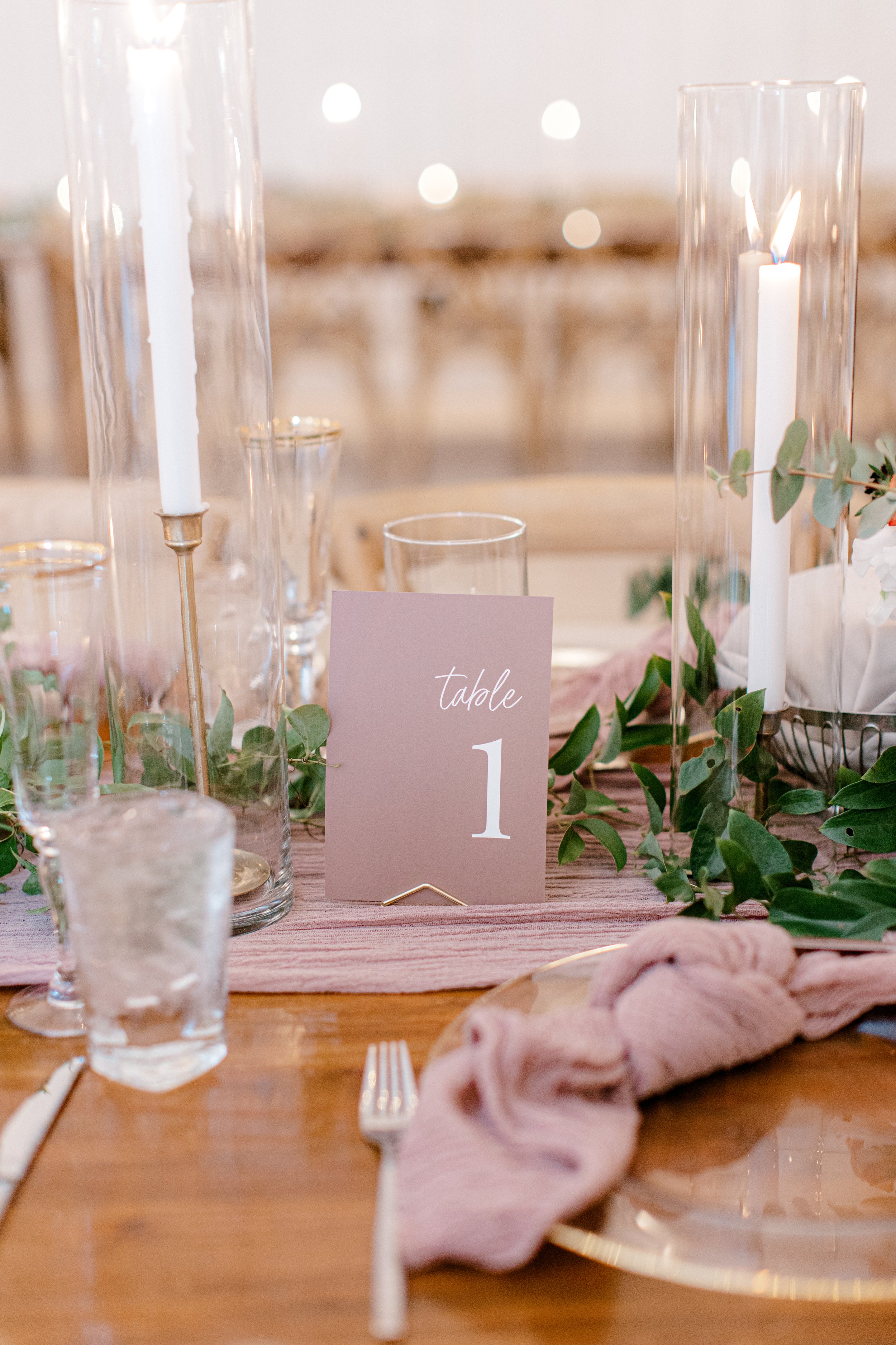 Pink-Champagne-Designs-southern-chic-tablescape-design