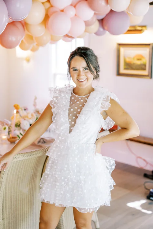 adult birthday dress Sexy Birthday Outfit Dress,Chic Prom Dress Y1867  Simplepromdress