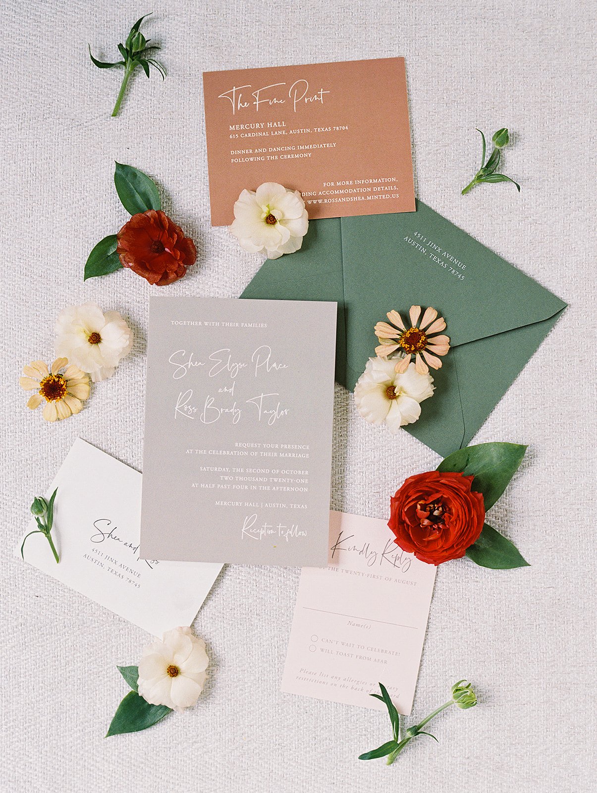 Pink-Champagne-Designs-Southern-Charm-Trending-Wedding-Invitation-Suites