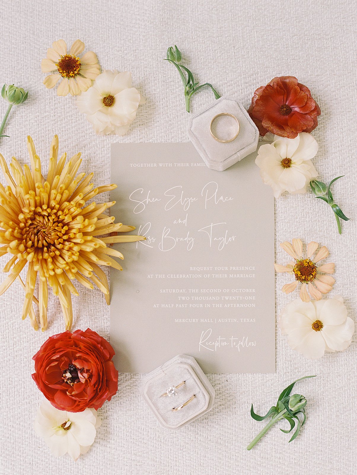 Pink-Champagne-Designs-modern-wedding-invitation-suite-for-south-Texas-bride