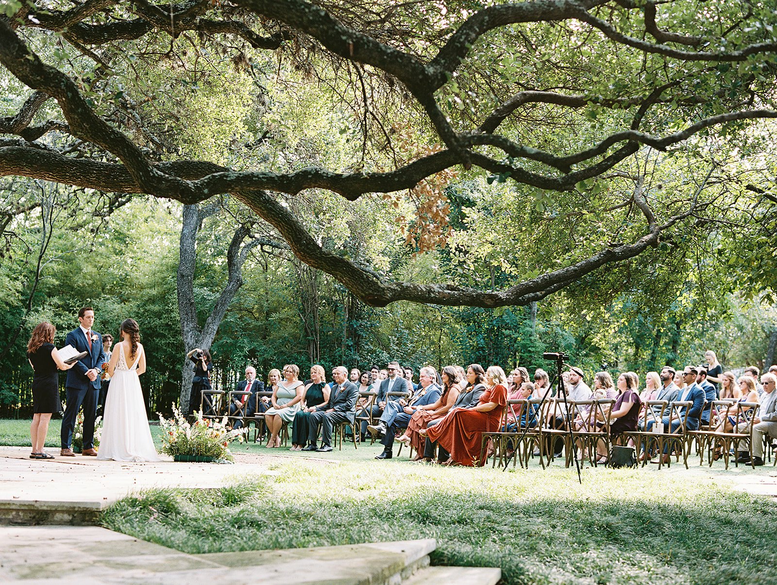 Pink-Champagne-Designs-Modern-Southern-Charm-Wedding