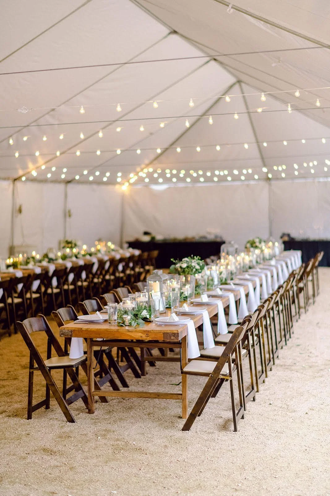 Tips From A Wedding Planner