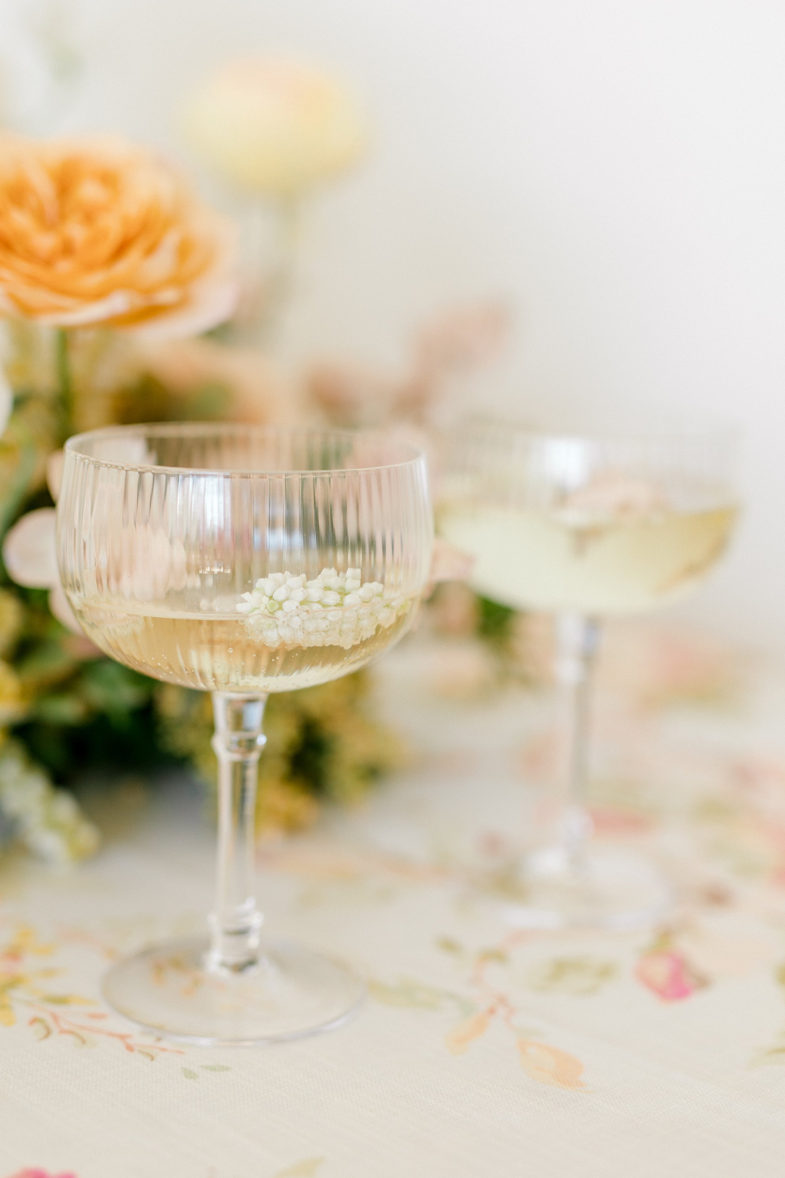 Pink-Champagne-Designs-Wedding-Editorial-Inspiration