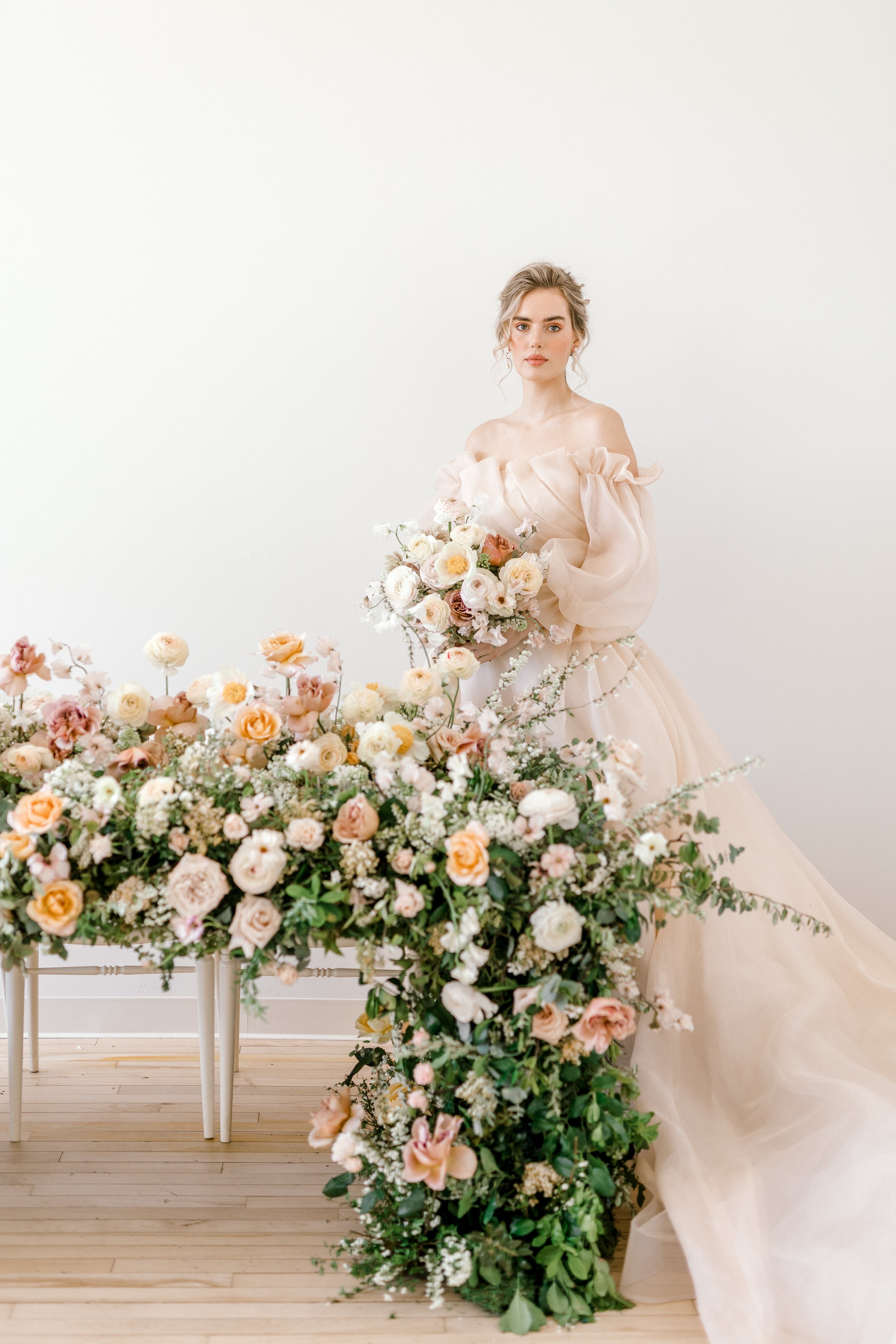 Pink-Champagne-Designs-Fleurish-Wedding-inspiration-Editorial-shoot