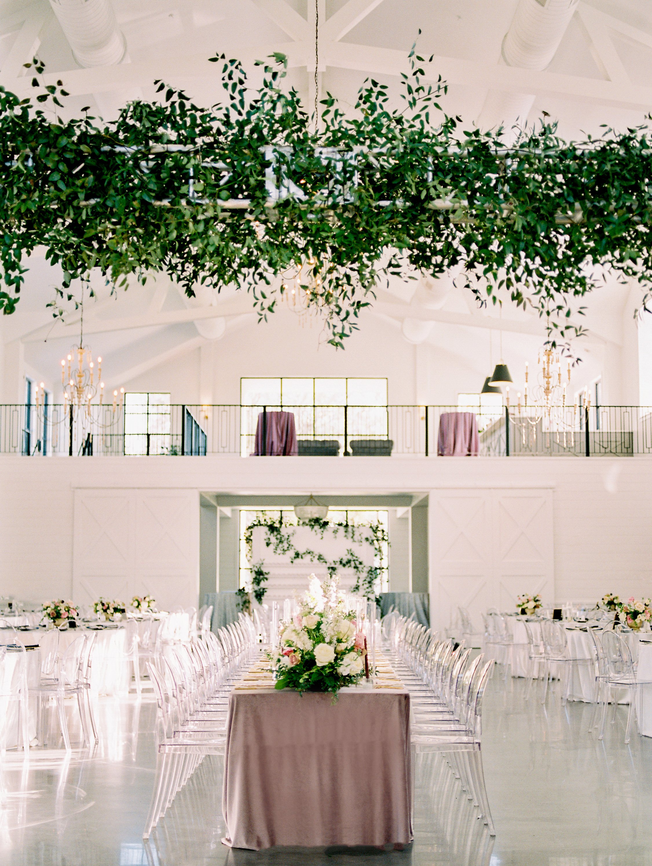Pink-Champagne-Designs-Wedding-venue-style-design