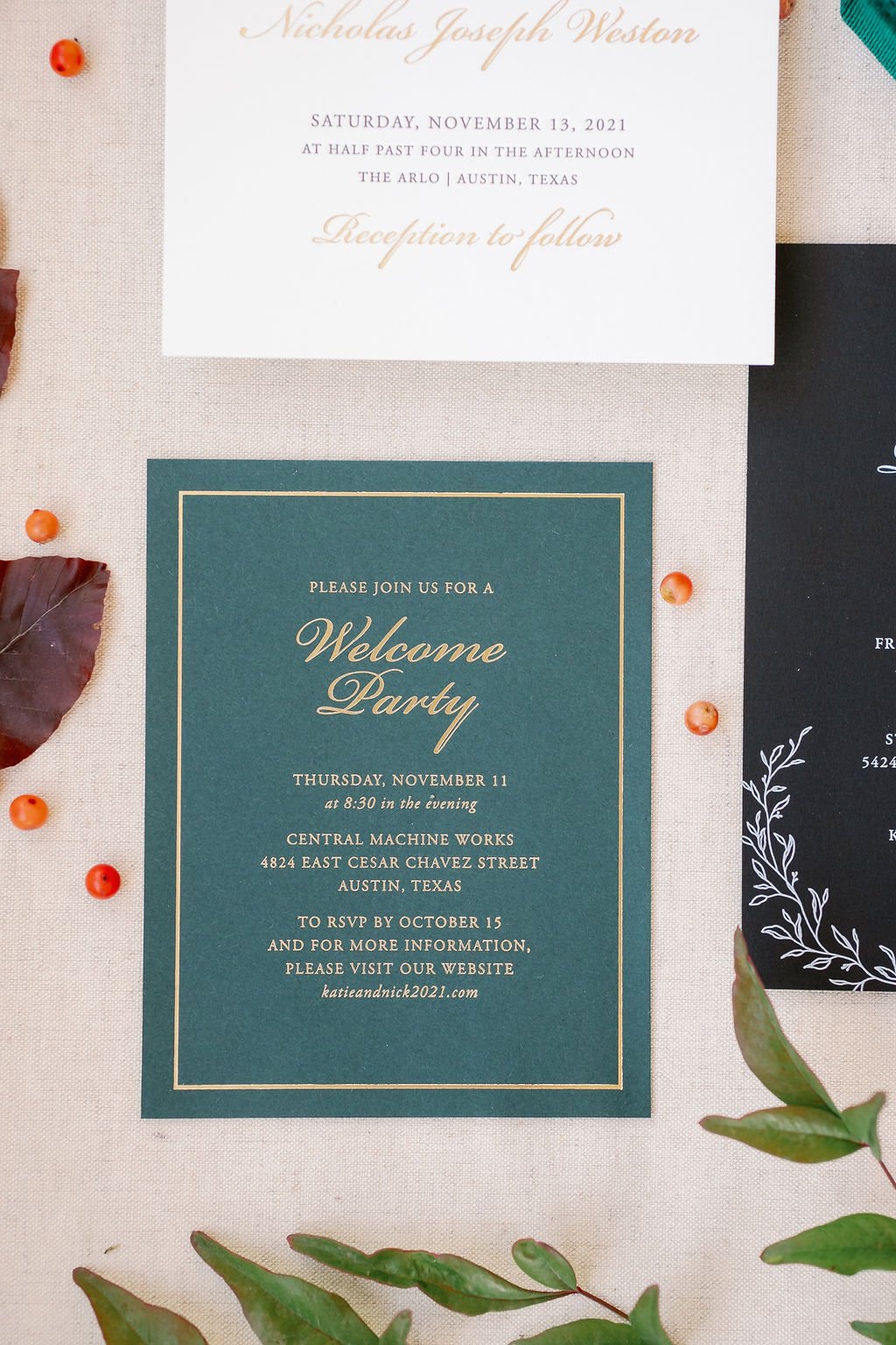 Pink-Champagne-Designs-formal-wedding-invitations