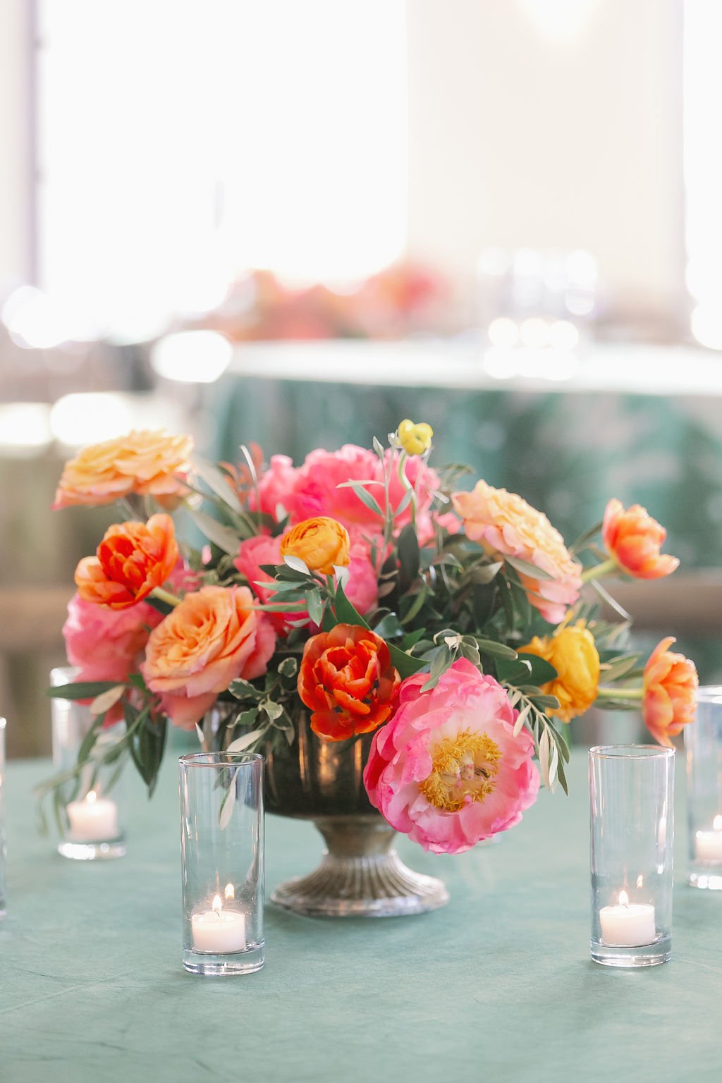Pink-Champagne-Designs-wedding-floral-inspo