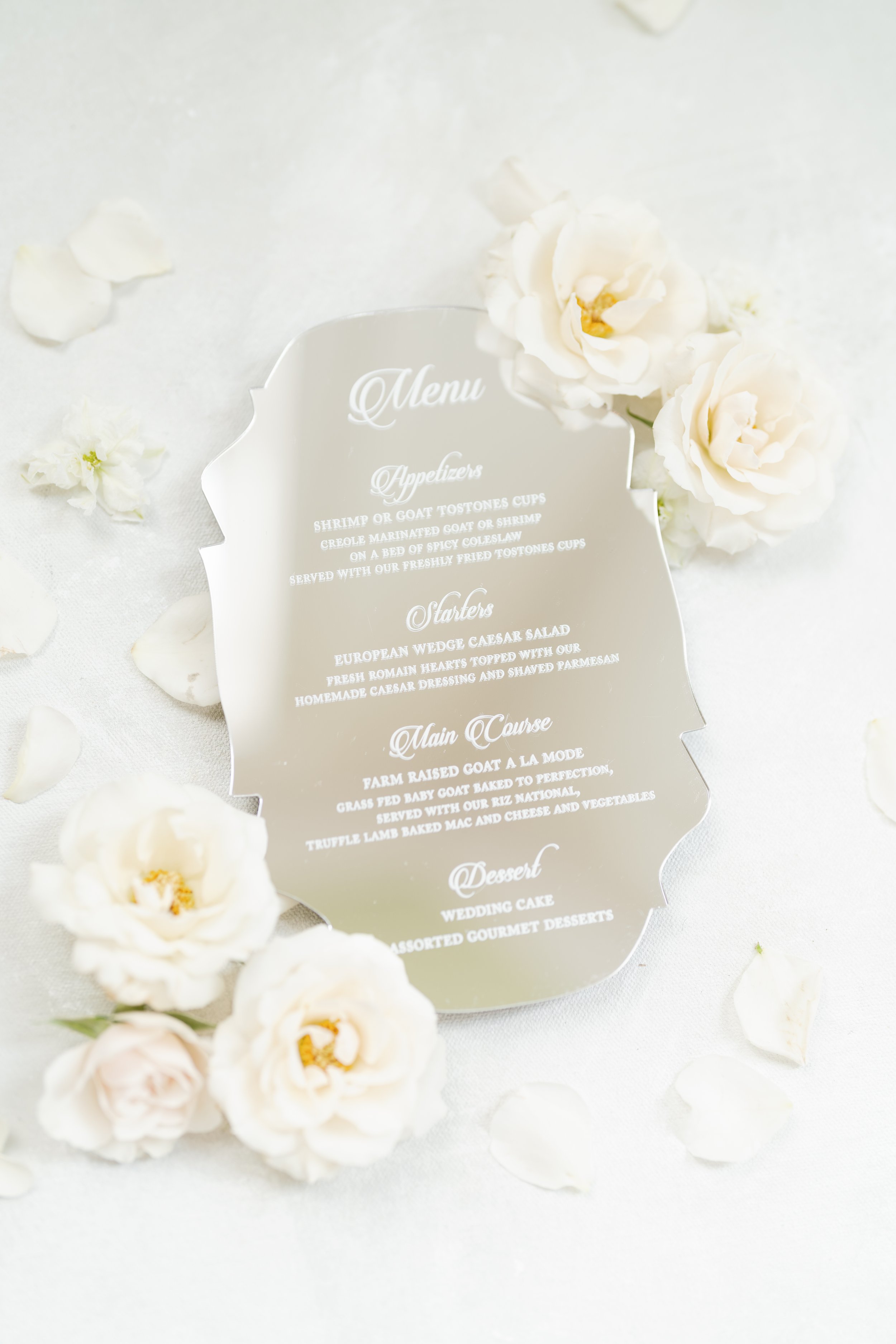 Pink-Champagne-Designs-boutique-wedding-stationery-and-wedding-menu-glass