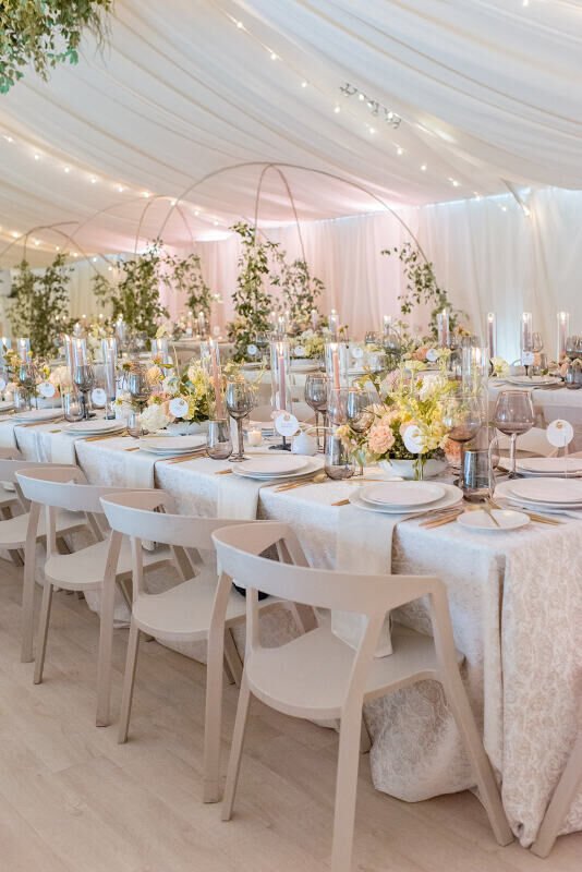 Pink-Champagne-Designs-wedding-floral-inspiration