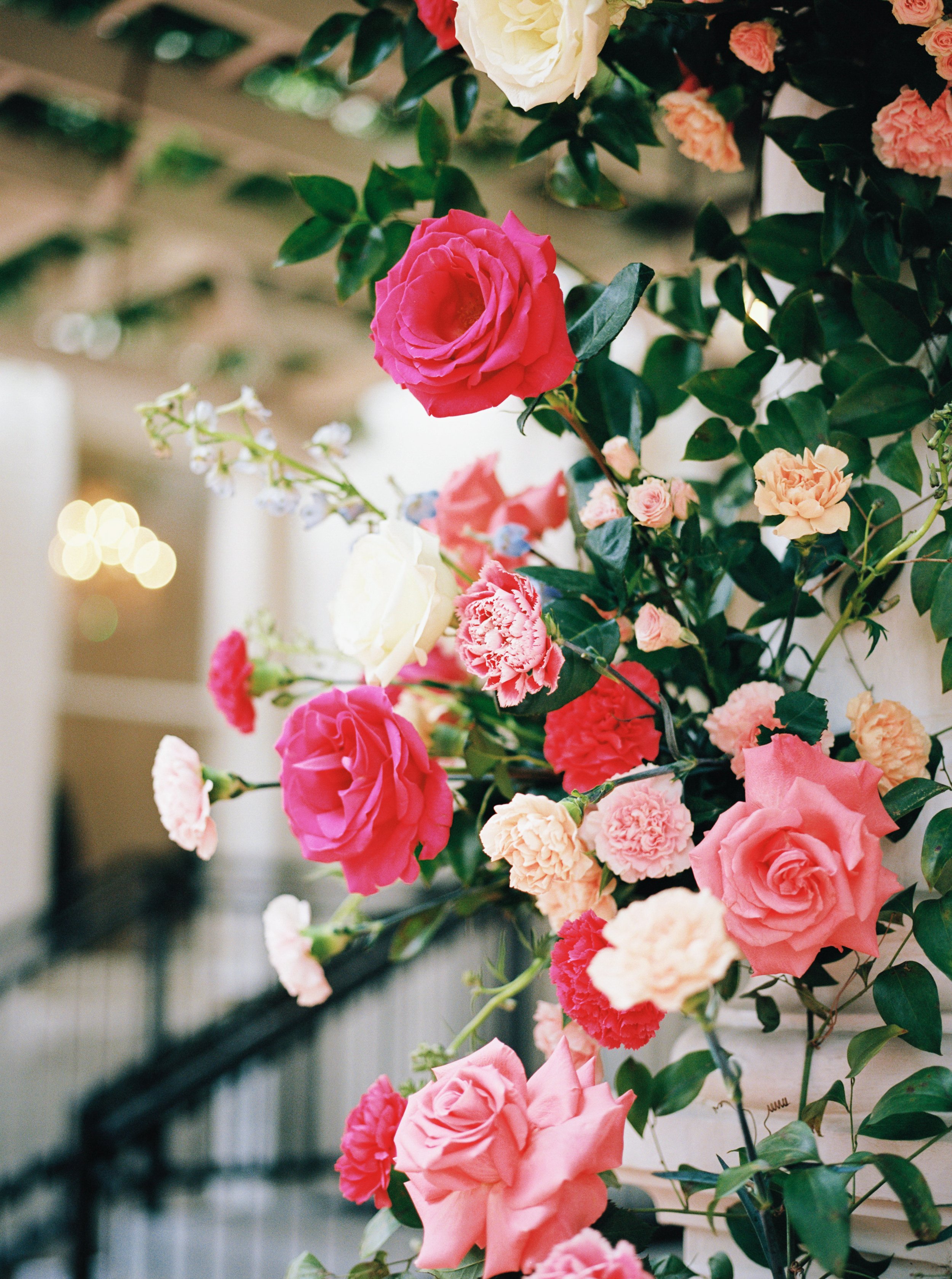 Pink-Champagne-Designs-wedding-florals-for-luxury-micro-wedding-texas-brides