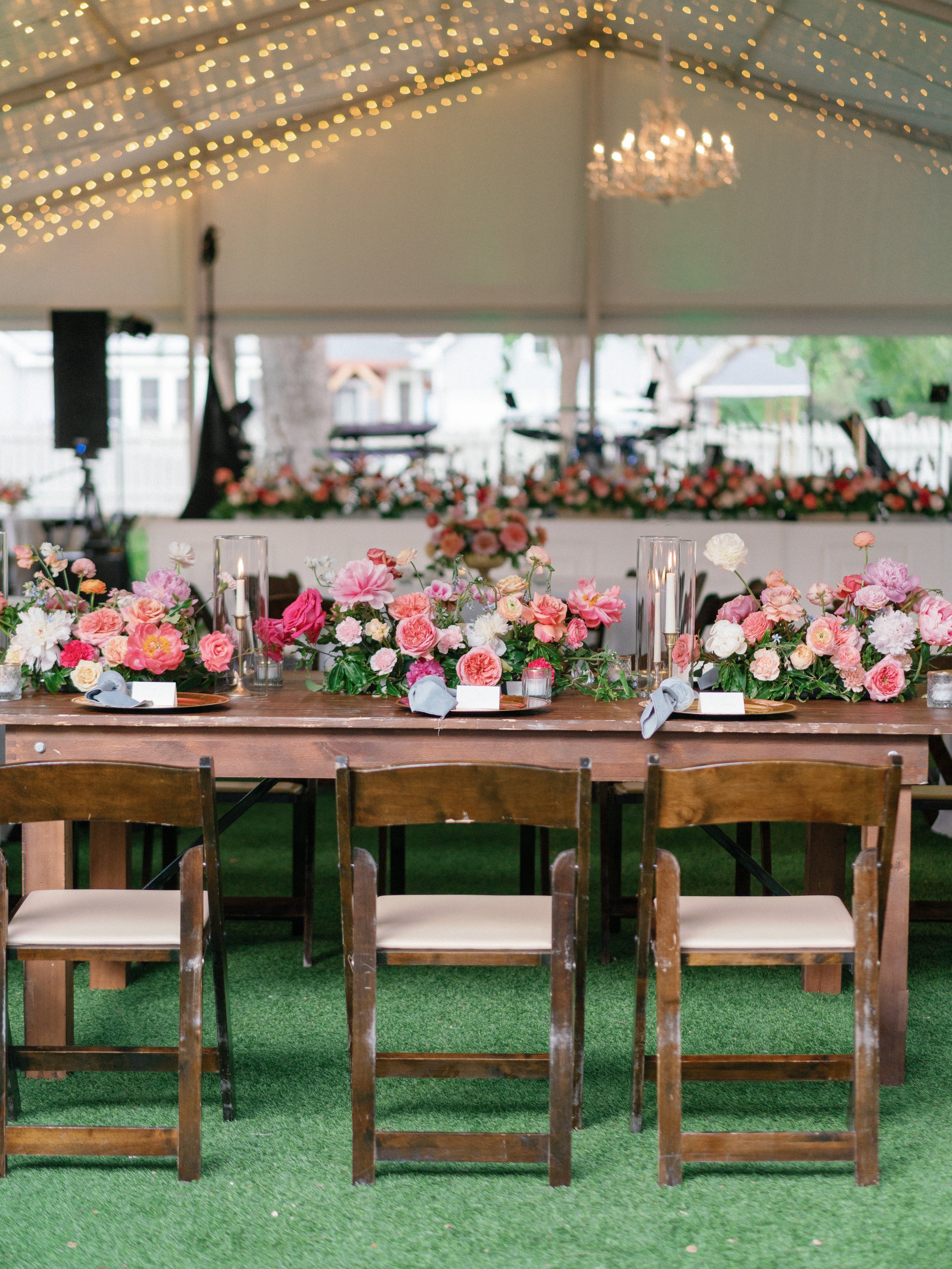 Pink-Champagne-Designs-reception-rentals-rustic-chic-wedding