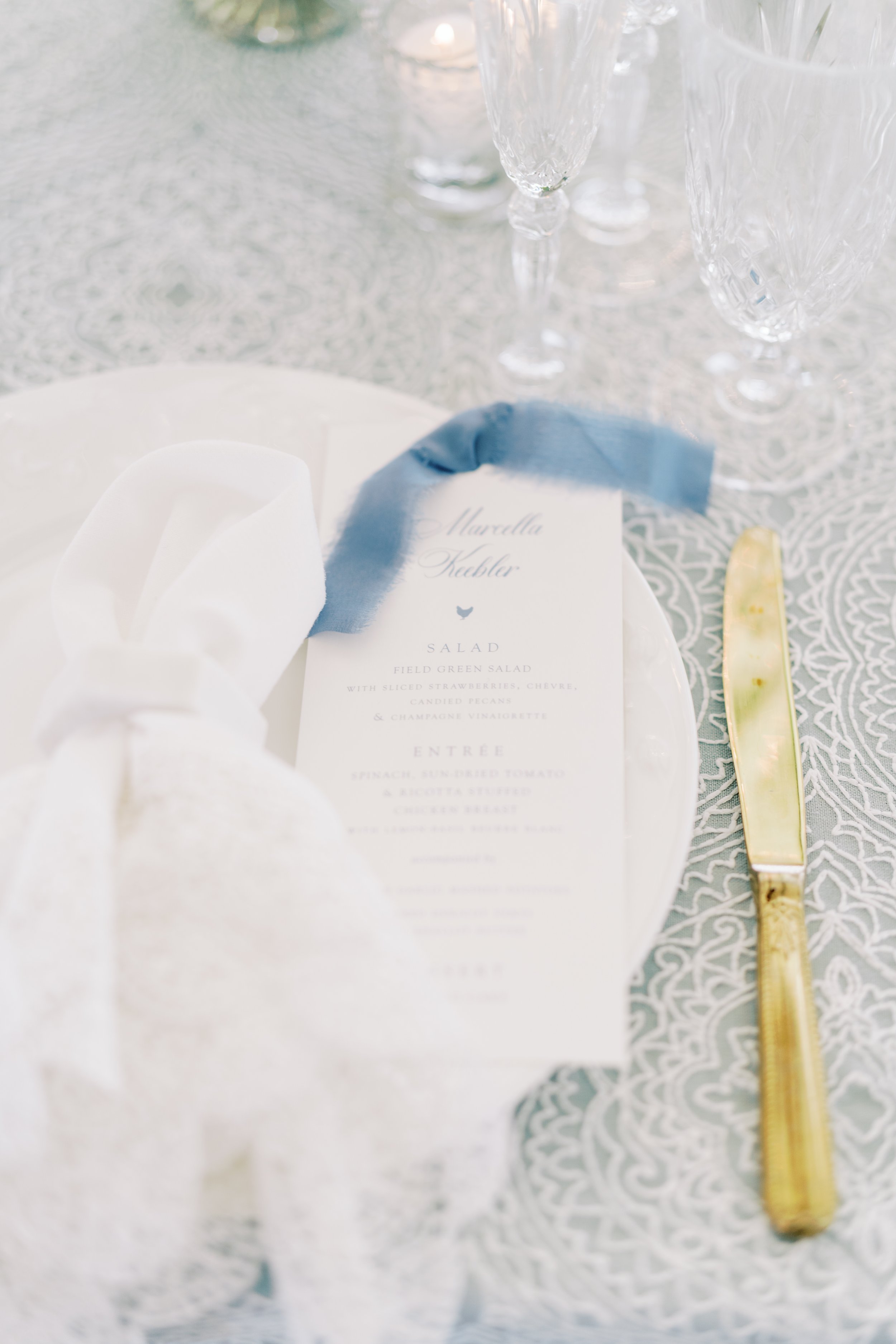 Pink-Champagne-Designs-wedding-reception-stationery-details