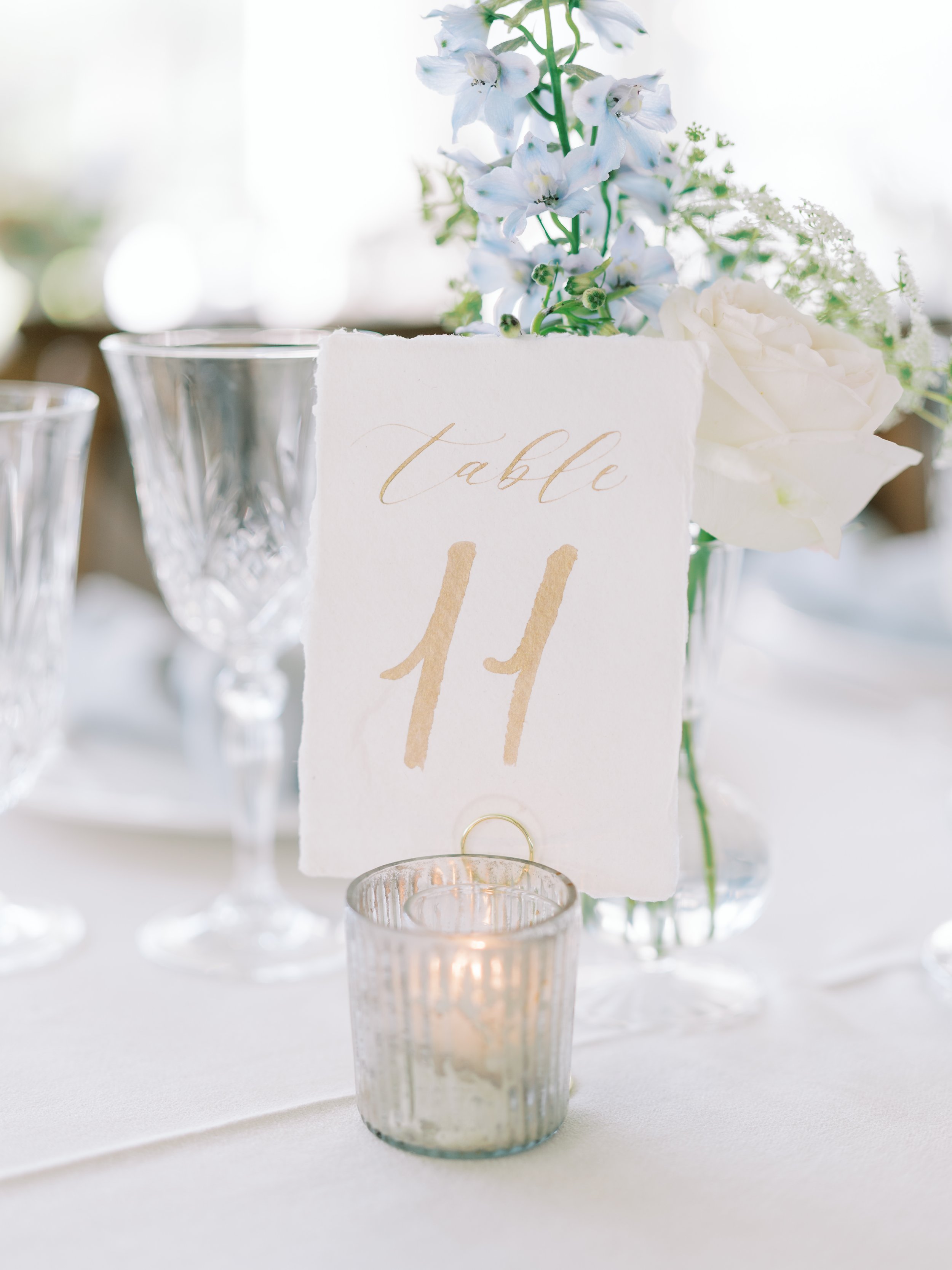 Pink-Champagne-Designs-wedding-stationery-bouqitue-wedding-table-numbers