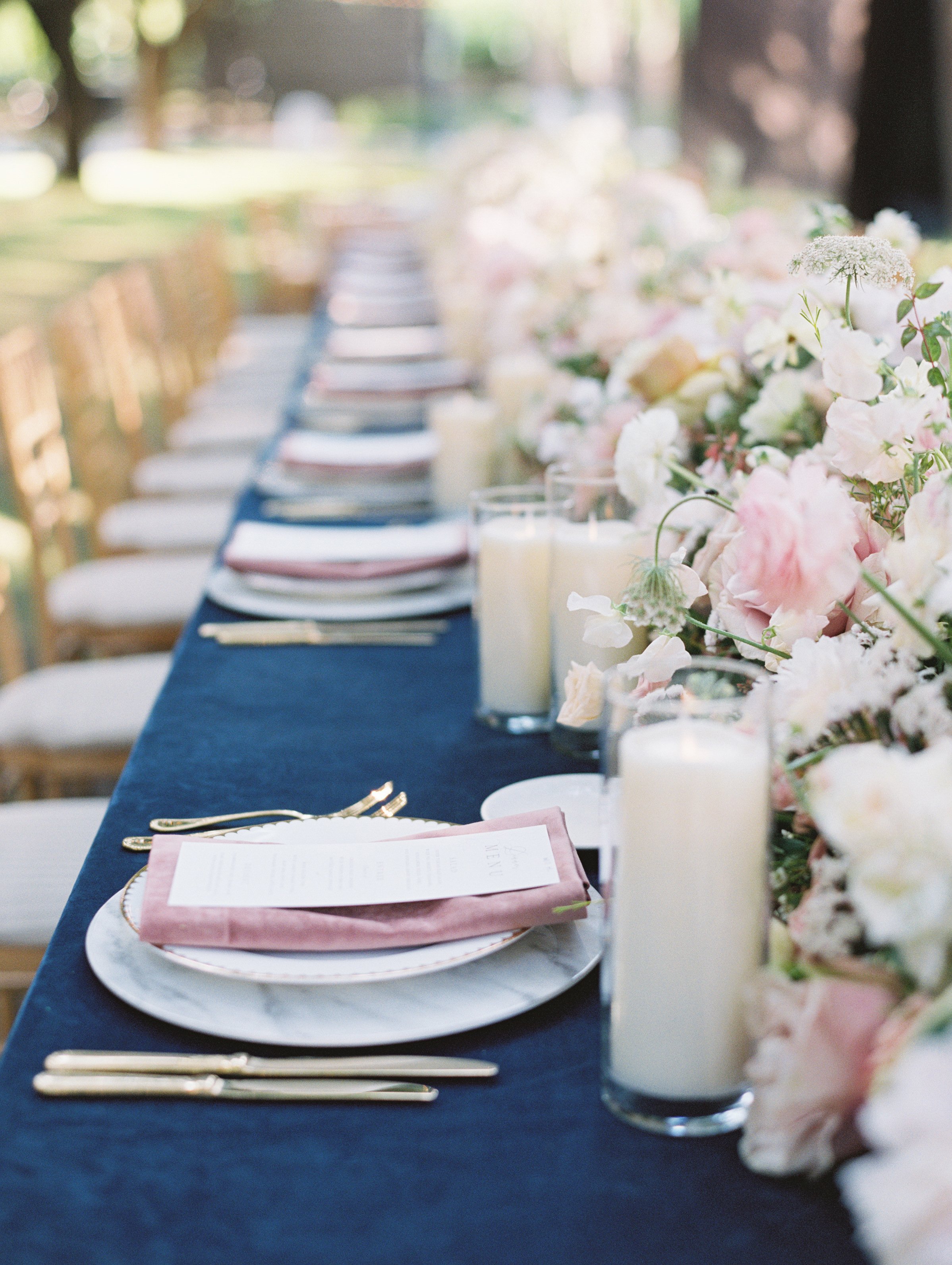 Pink-Champagne-Designs-Timeless-wedding-reception-decor