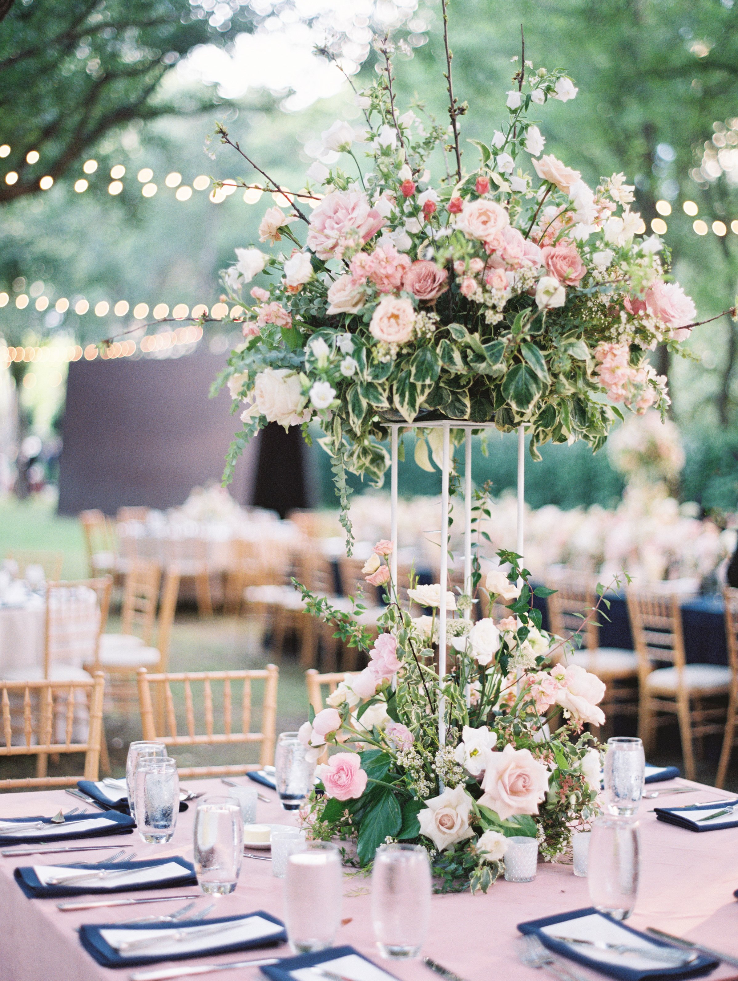 Pink-Champagne-Designs-Classic-wedding-inspiration