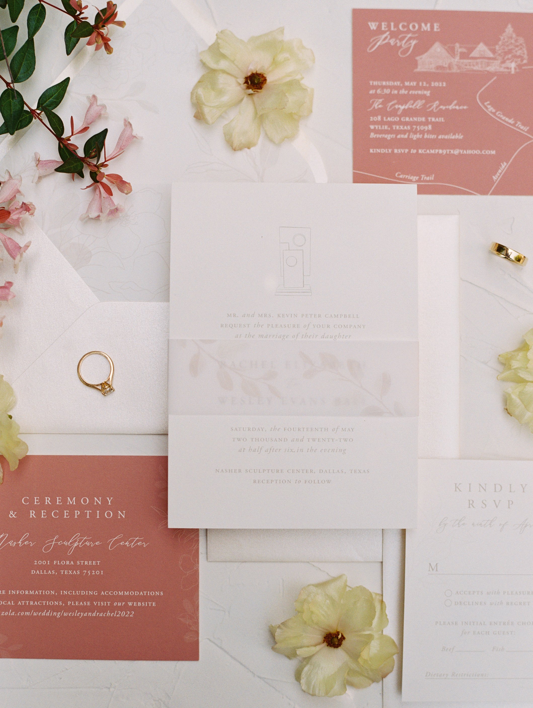 Pink-Champagne-Designs-Couture-Modern-Wedding-invitations