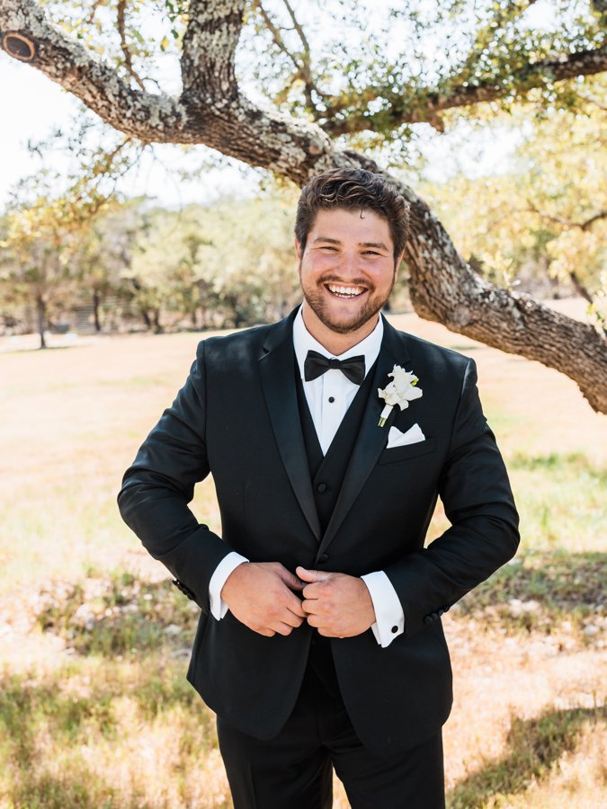 Pink-Champagne-Designs-Groom-Suit-inspiration