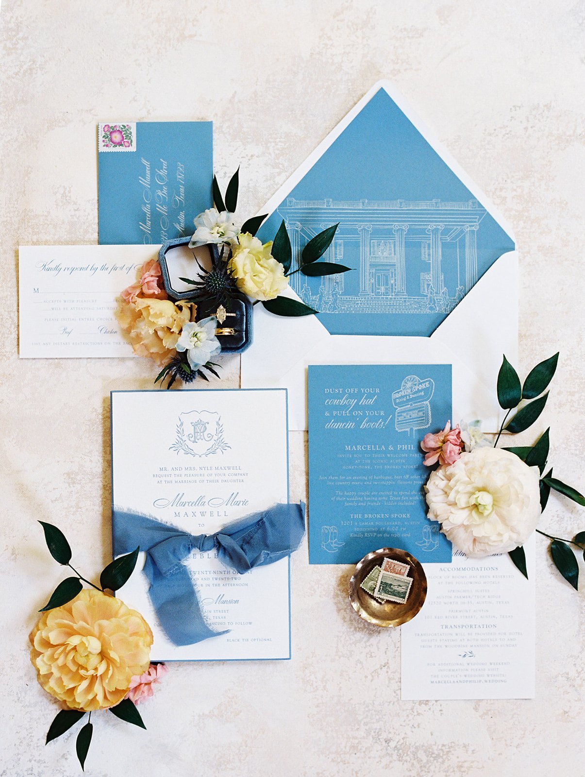 pink-champagne-designs-custom-wedding-invitations-MarcellaPhillip_TheCrakes-242_websize.jpg