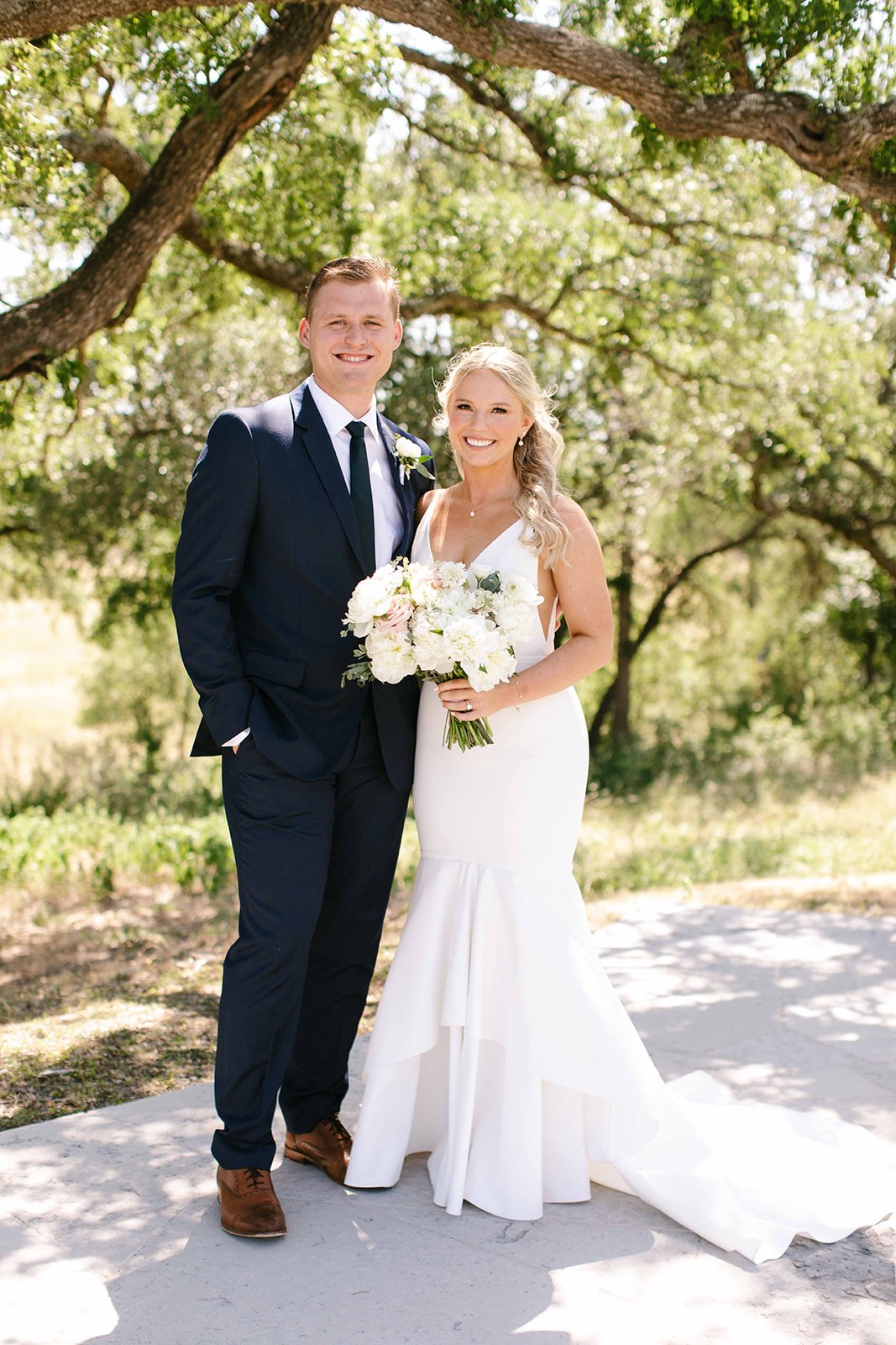 Pink-Champagne-Designs-Boutique-hill-country-wedding-Austin-Texas