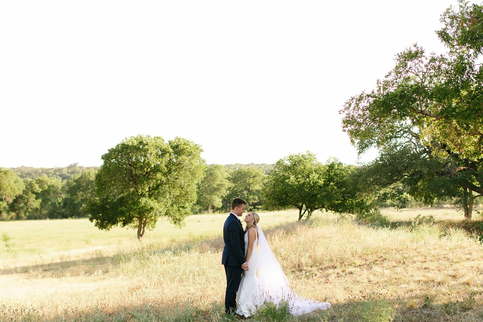 Pink-Champagne-Designs-wedding-inspiration-at-highpointe-estate-austin-Texas