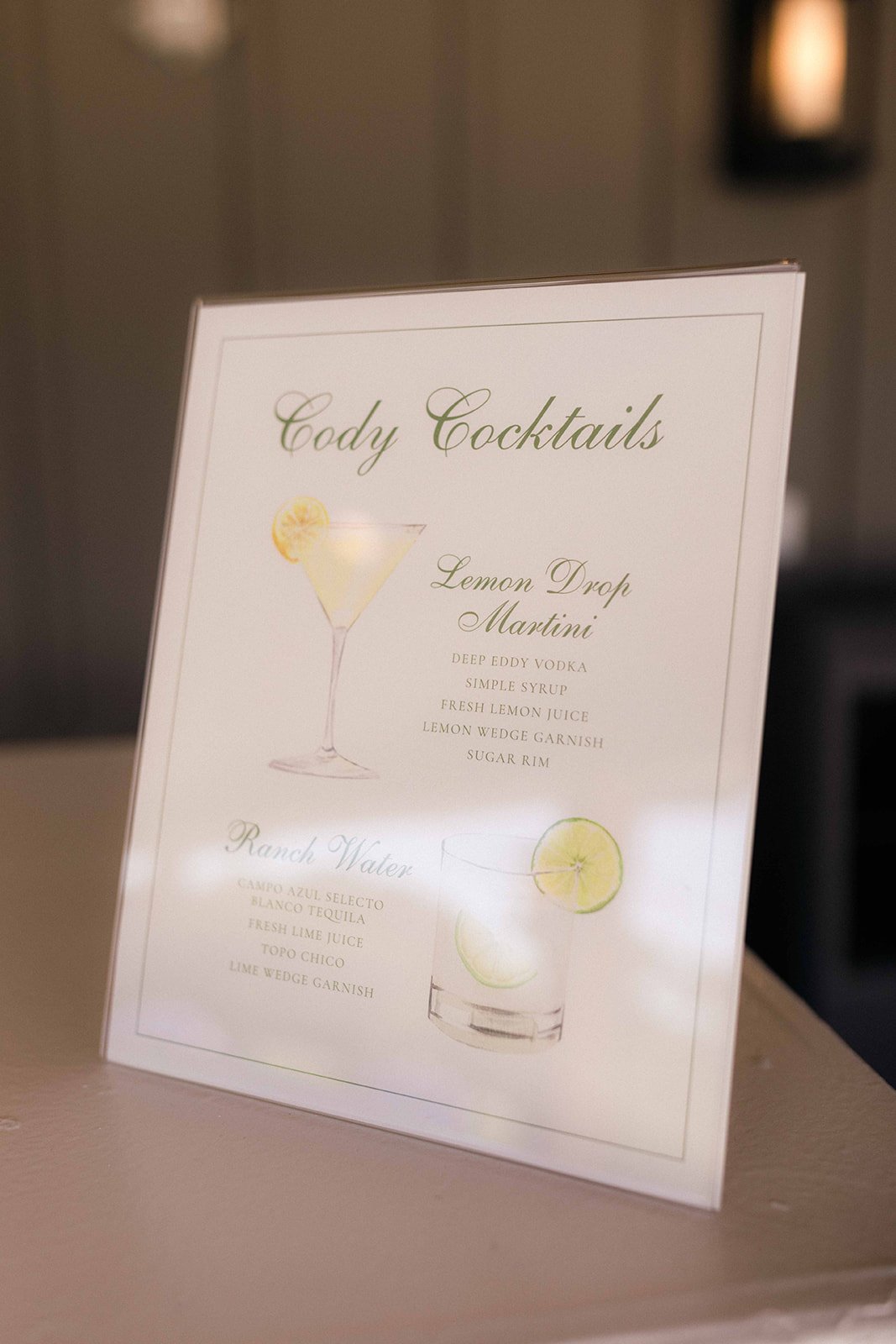 Pink-Champagne-Designs-Signature-Bar-Signs-for-Modern-Texas-Brides