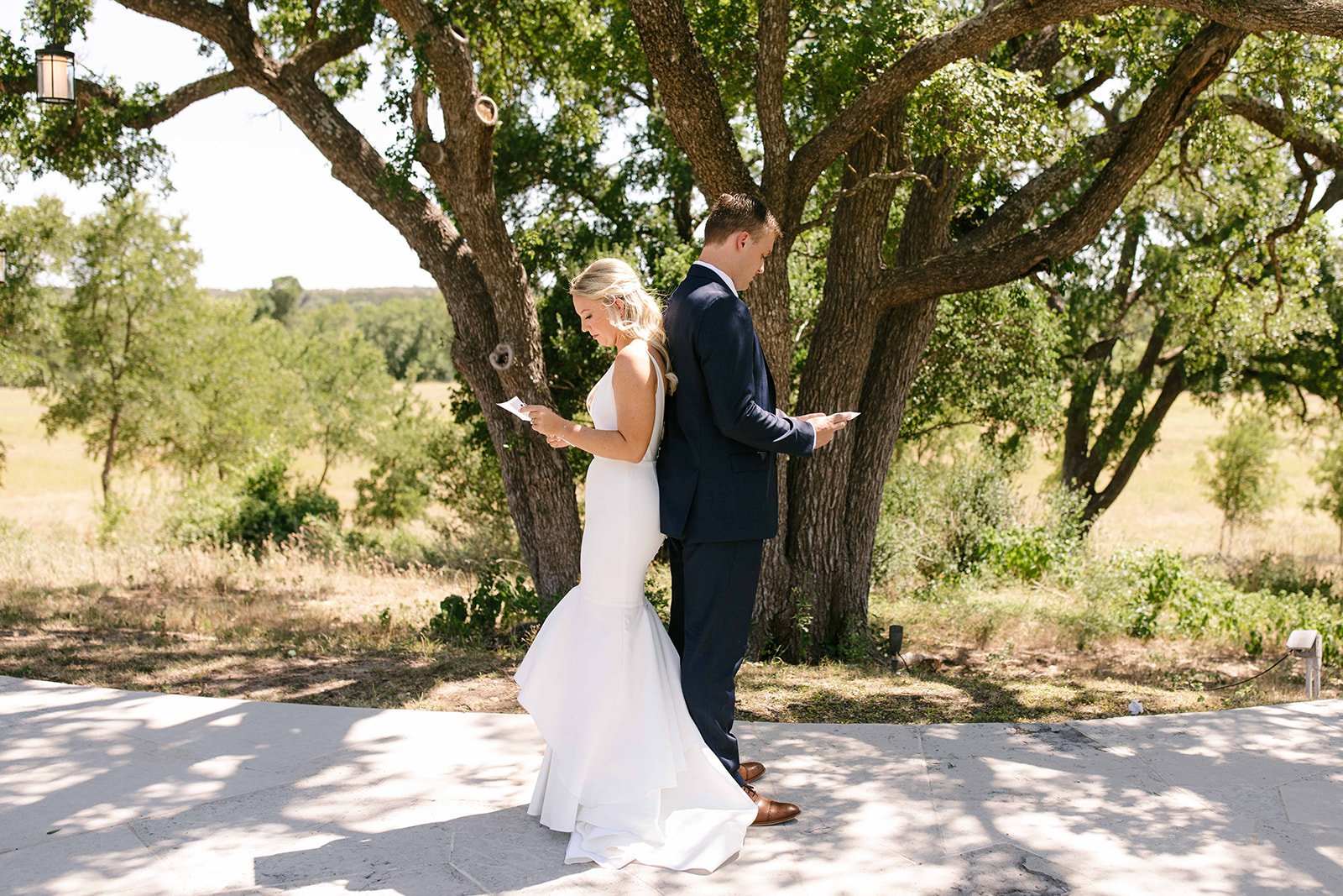 Pink-Champagne-Designs-Hill-country-austin-texas-wedding-inspiration