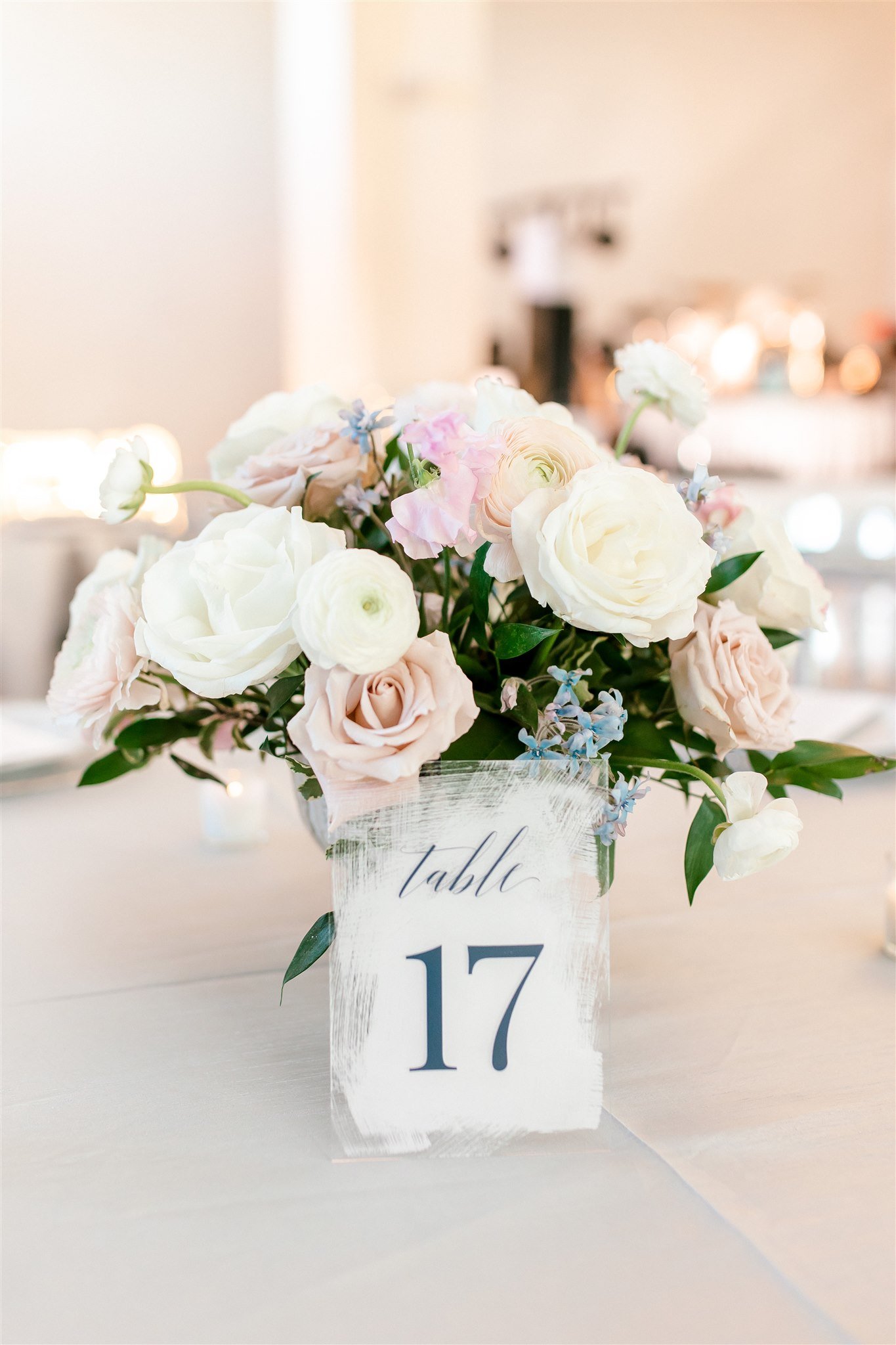 Pink-Champagne-Designs-Table-numbers-for-modern-DIY-brides