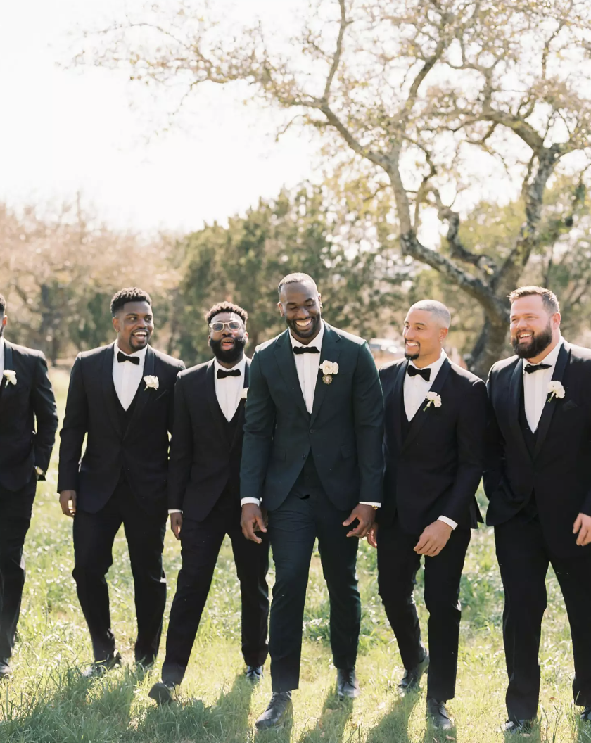 Pink-Champagne-Designs-sleek-and-classic-groomsmen-inspiration