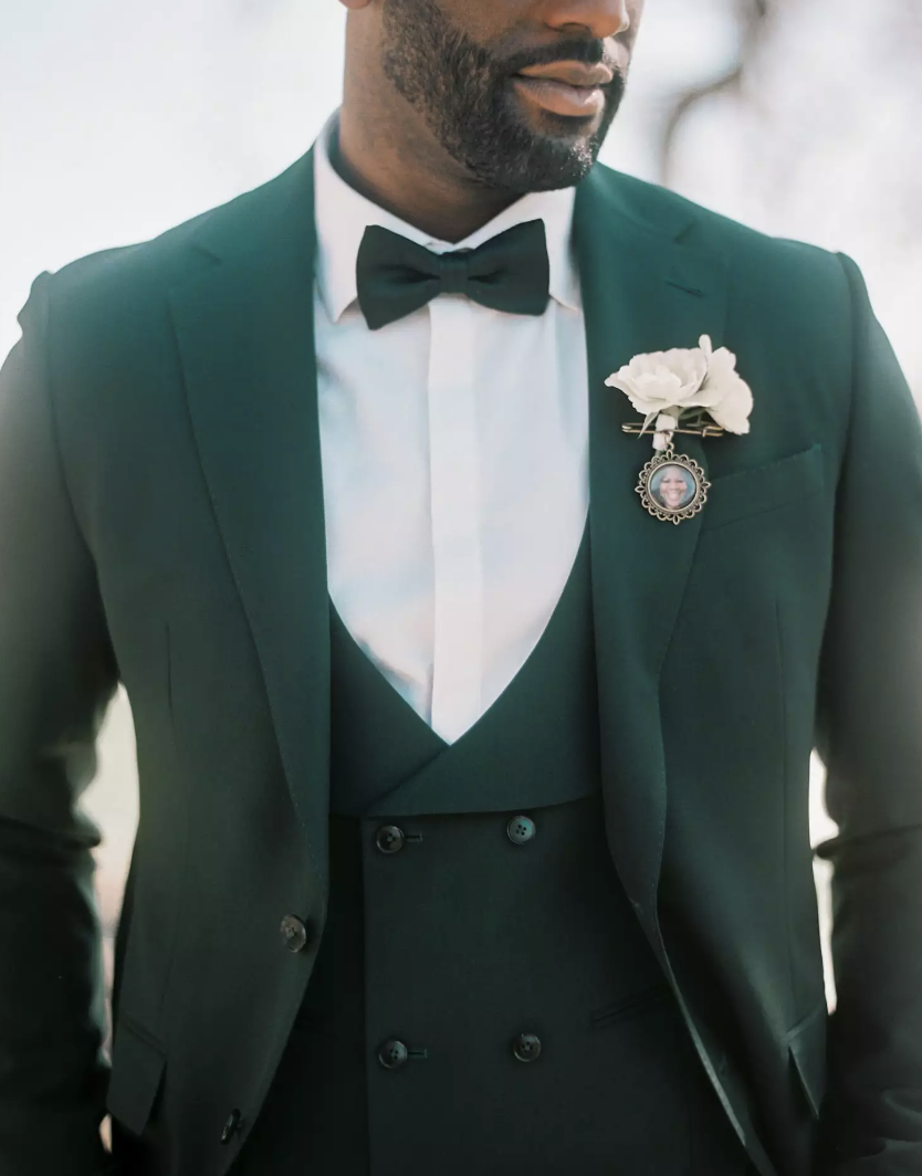 Pink-Champagne-Designs-classic-and-modern-groom-inspiration