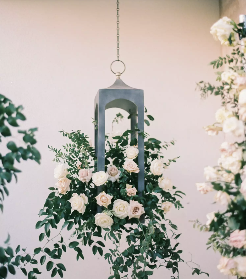 Pink-Champagne-Designs-southern-bride-floral-wedding-inspiration