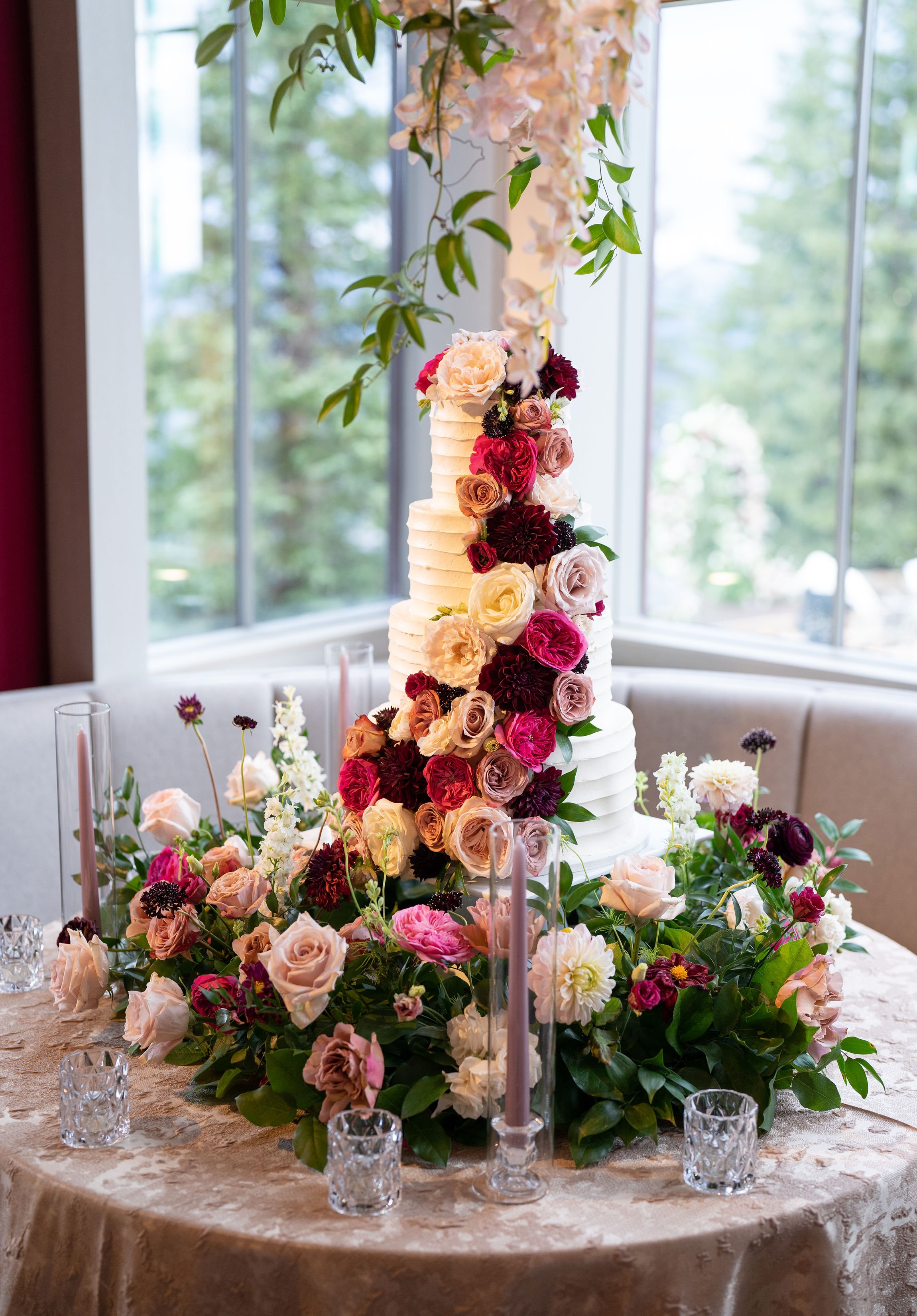 Pink-Champagne-Designs-Wedding-cake-inspiration
