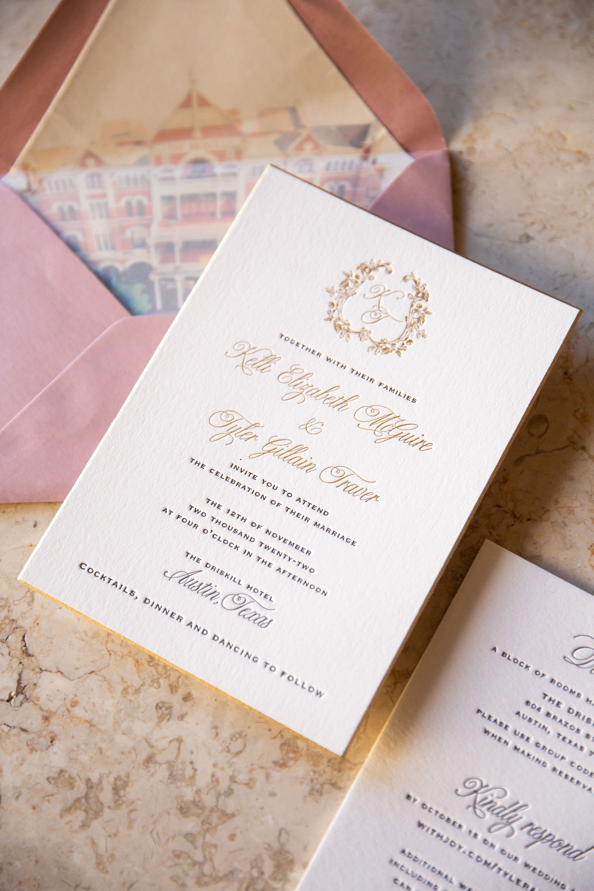 Pink-Champagne-Designs-Modern-Wedding-Invitations
