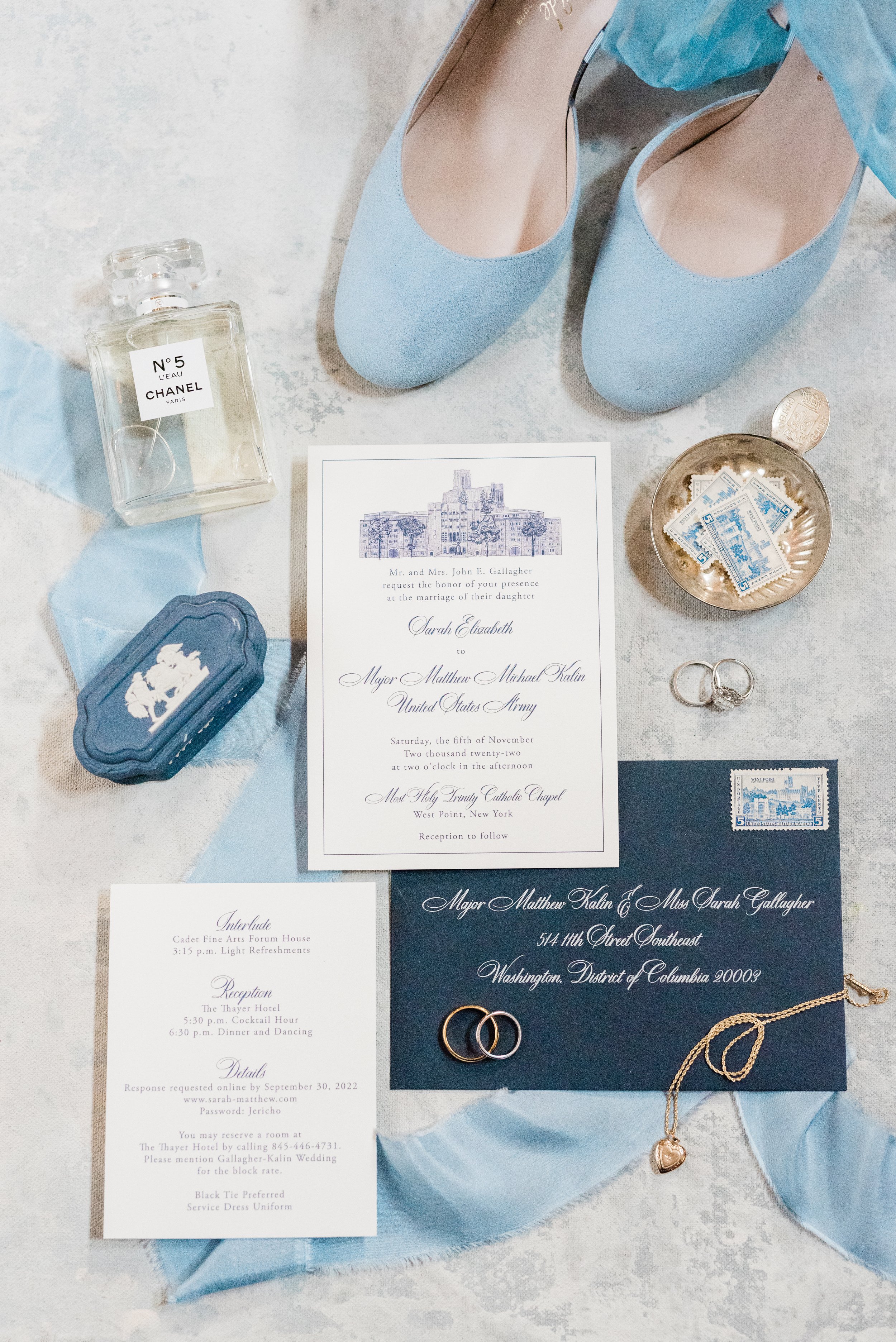 Pink-Champagne-Designs-Online-wedding-invitations-for-modern-brides