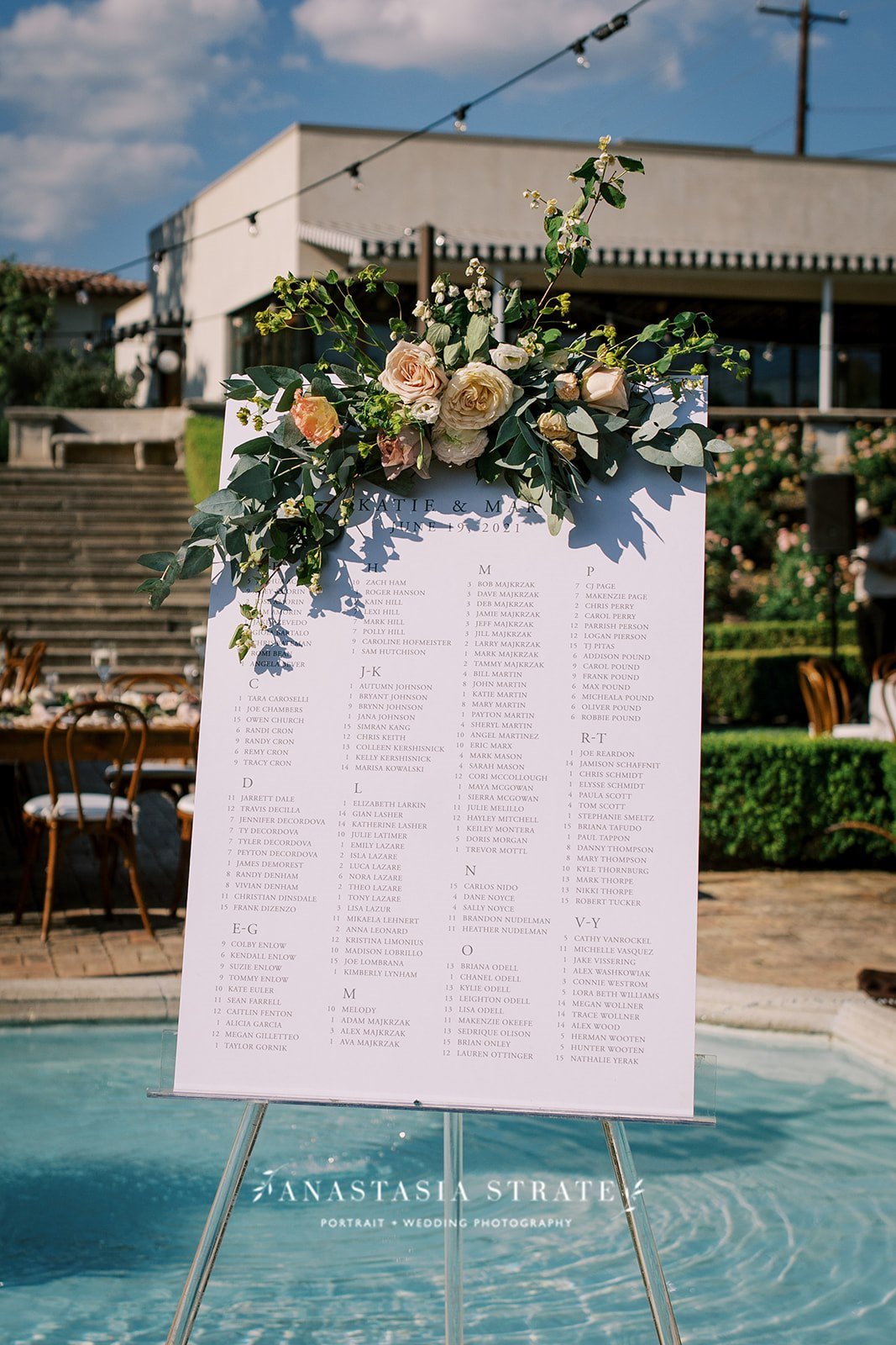 Pink-Champagne-Designs-wedding-seating-chart-displays