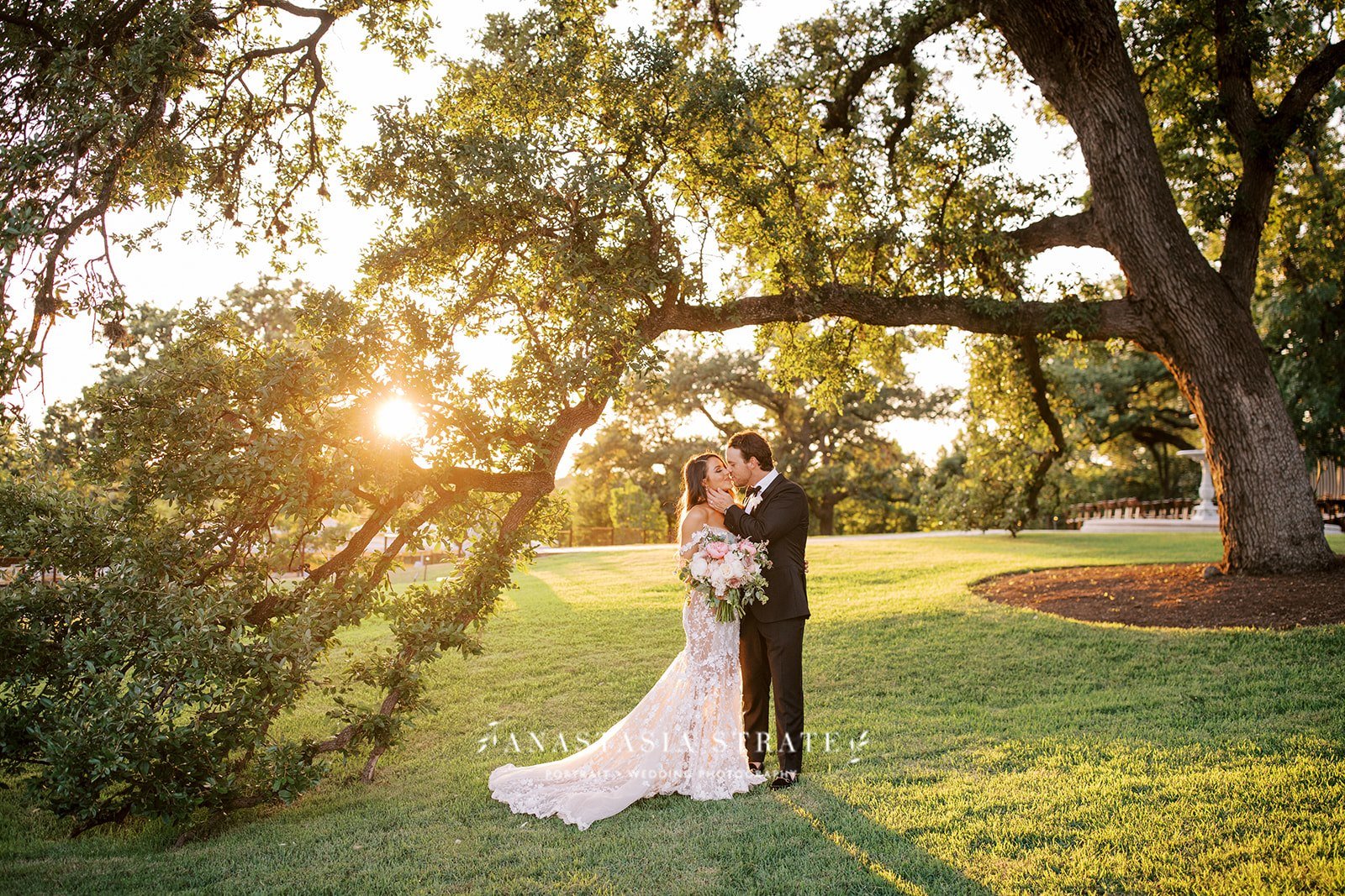 Pink-Champagne-Designs-Austin-texas-wedding-inspiration